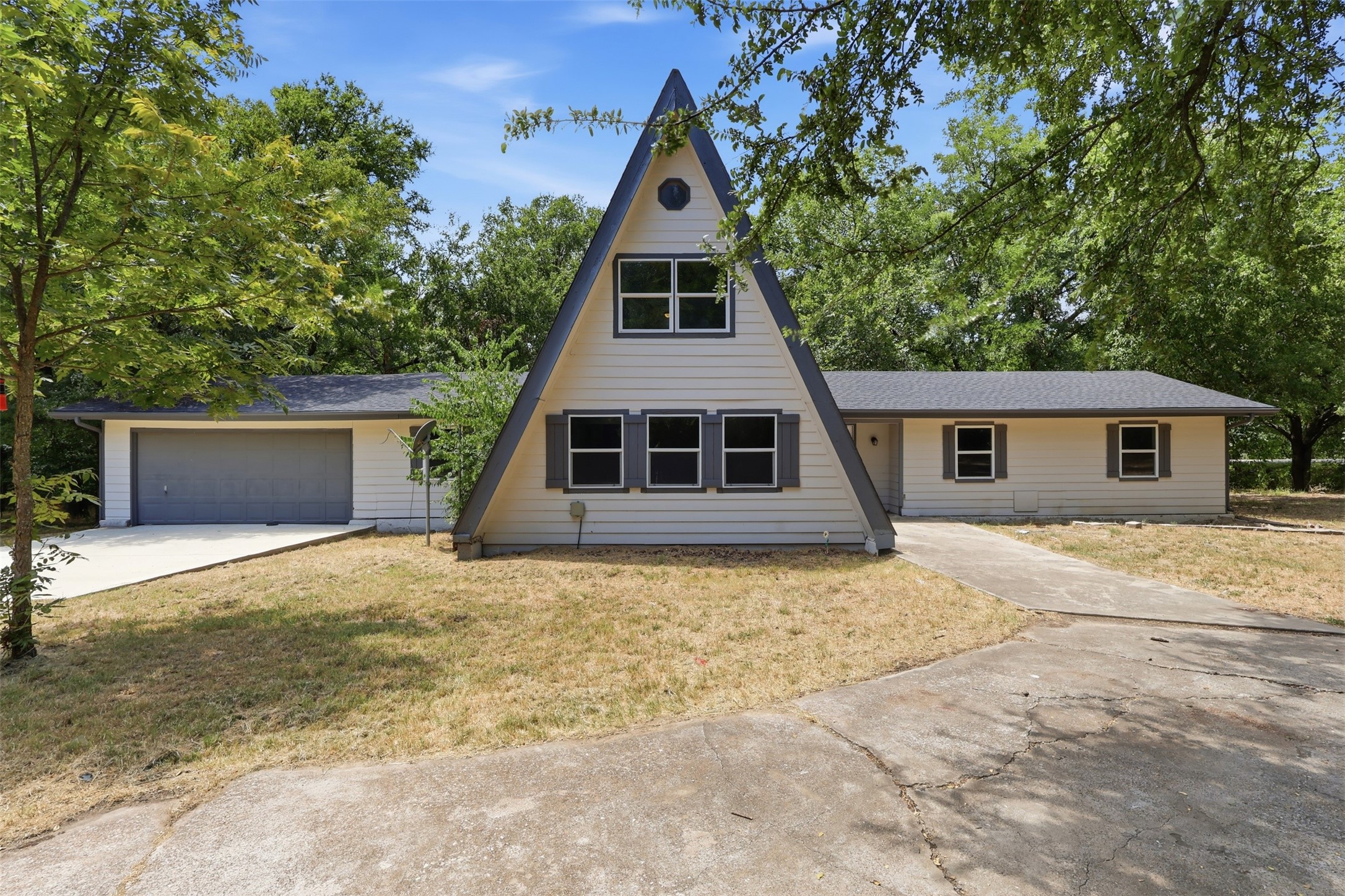 103 #A Calhoun Bend