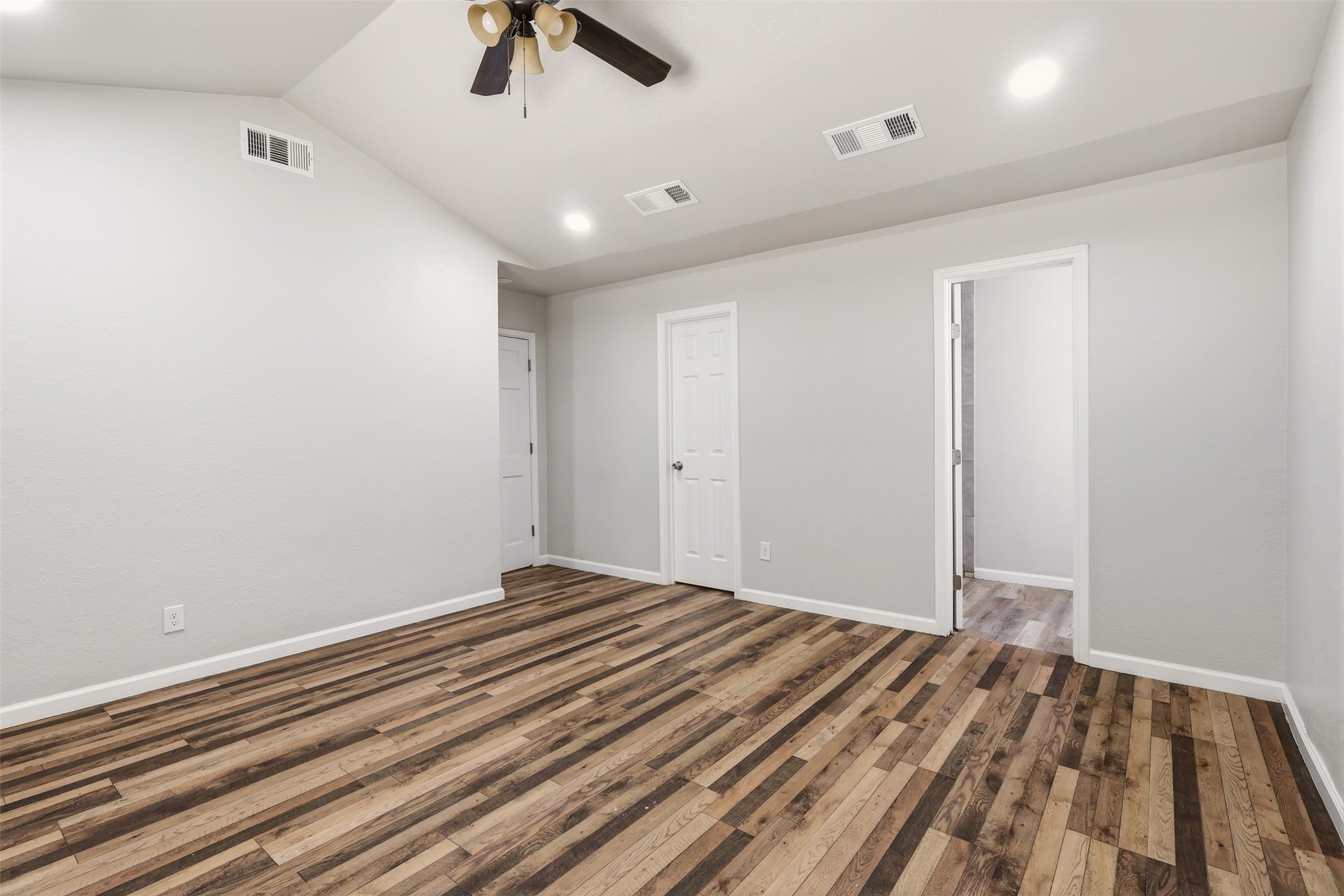 103 #A Calhoun Bend