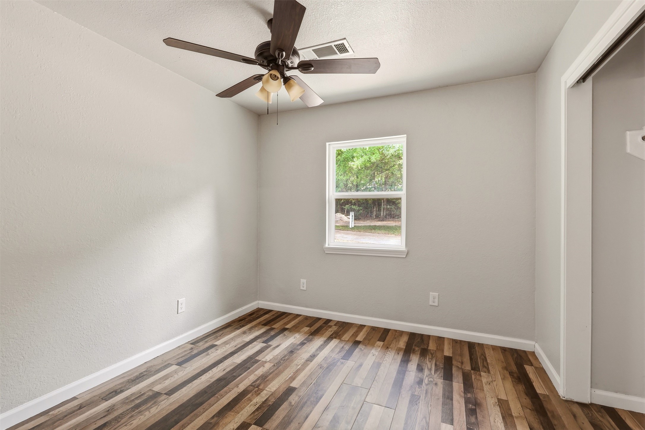 103 #A Calhoun Bend