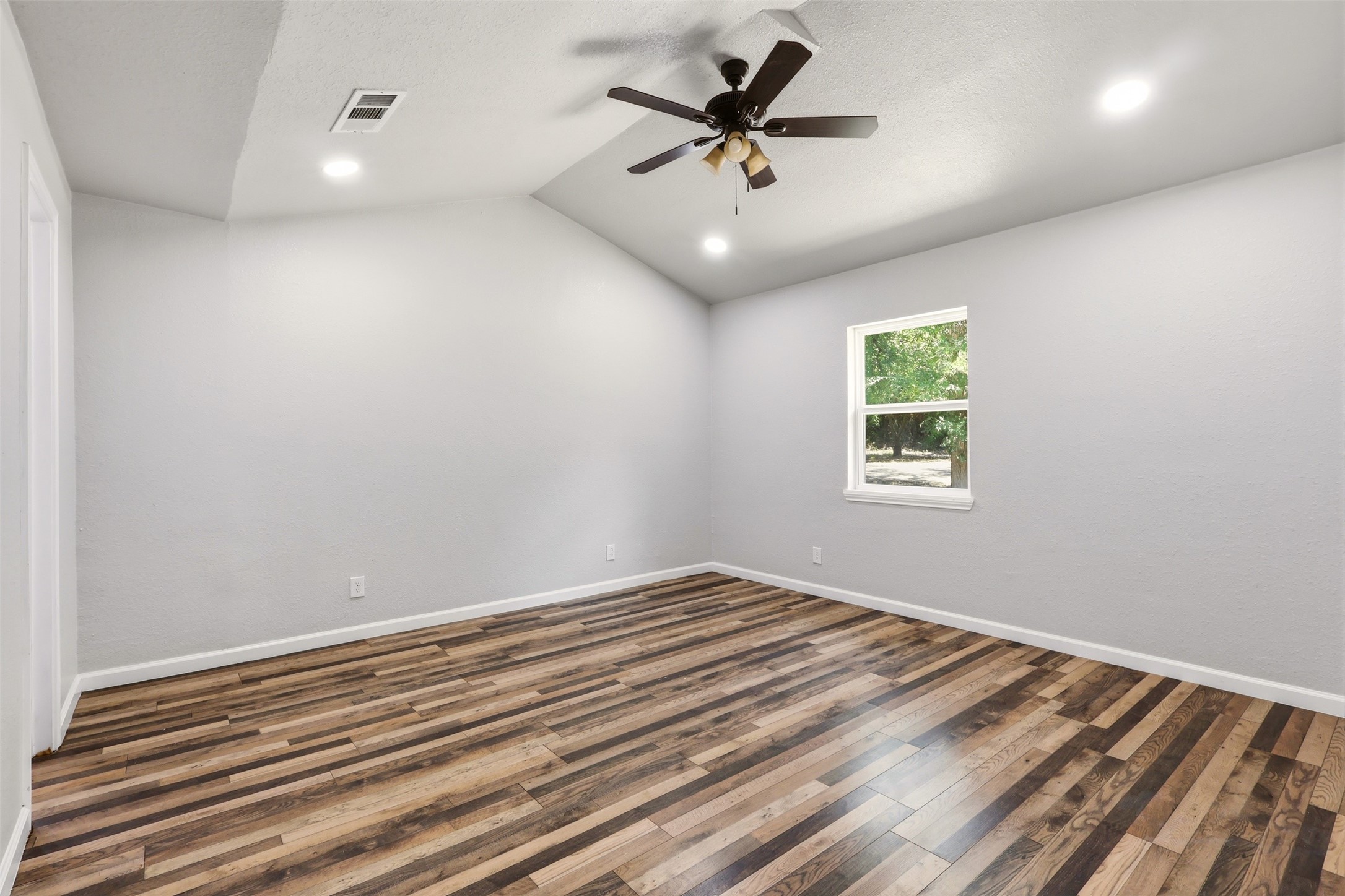 103 #A Calhoun Bend