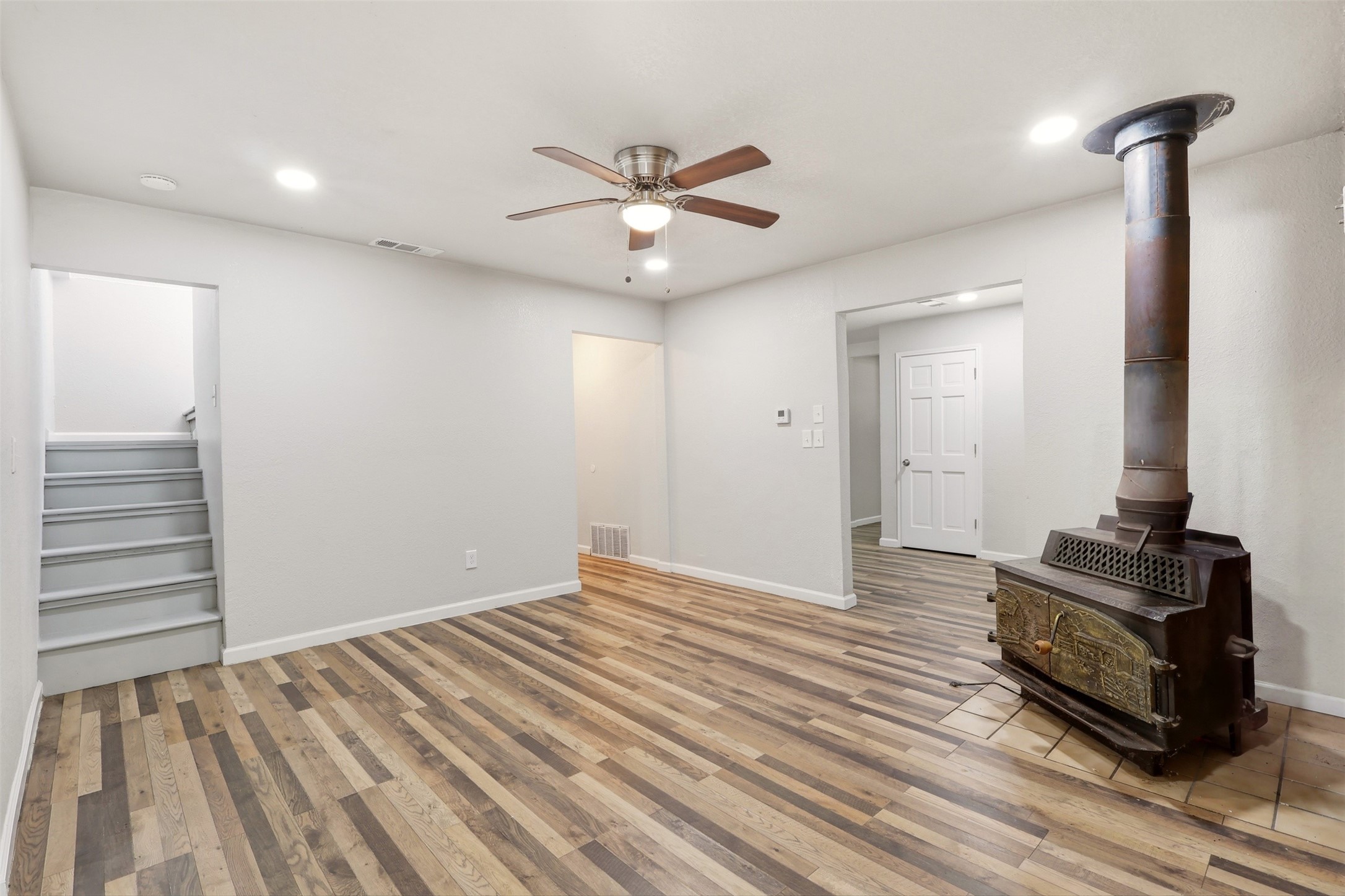 103 #A Calhoun Bend
