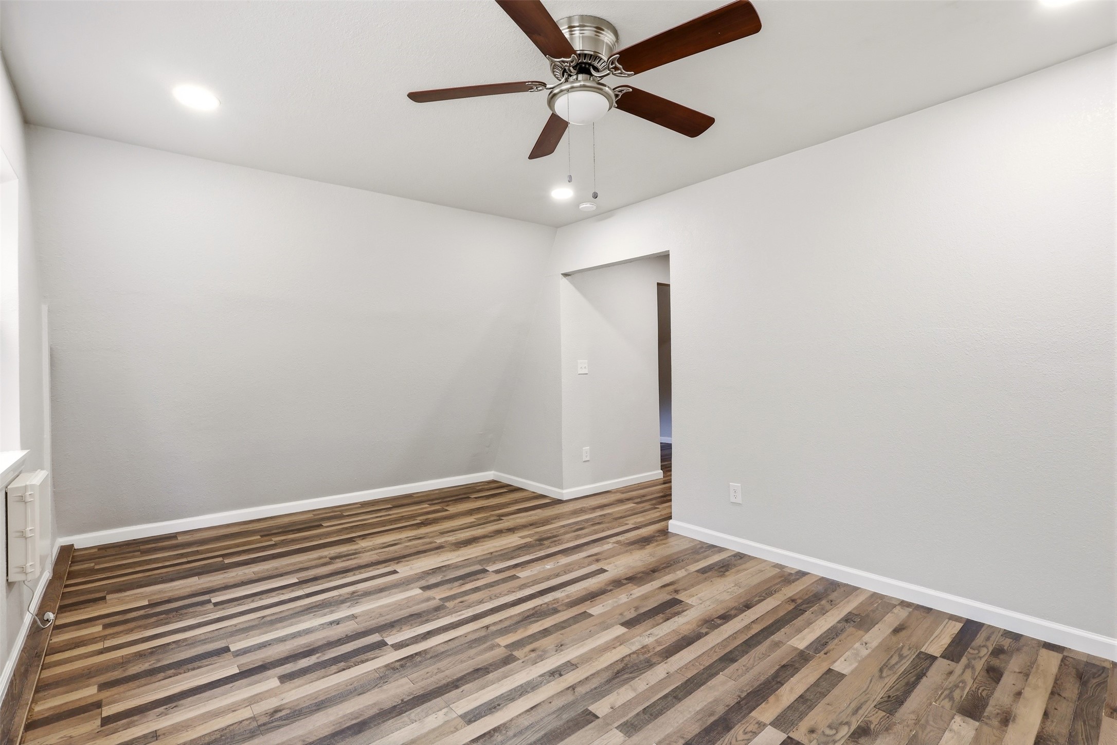 103 #A Calhoun Bend