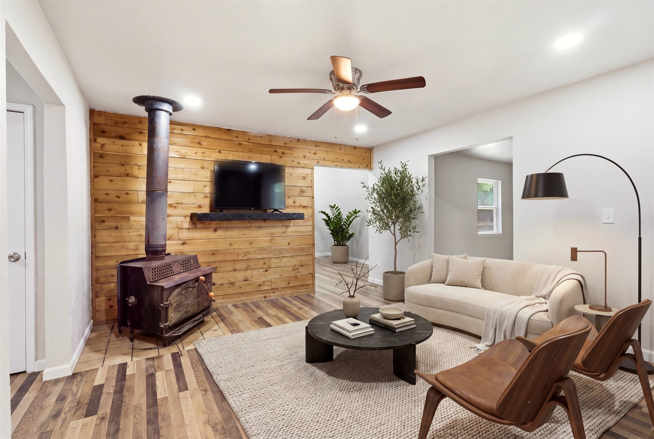 103 #A Calhoun Bend