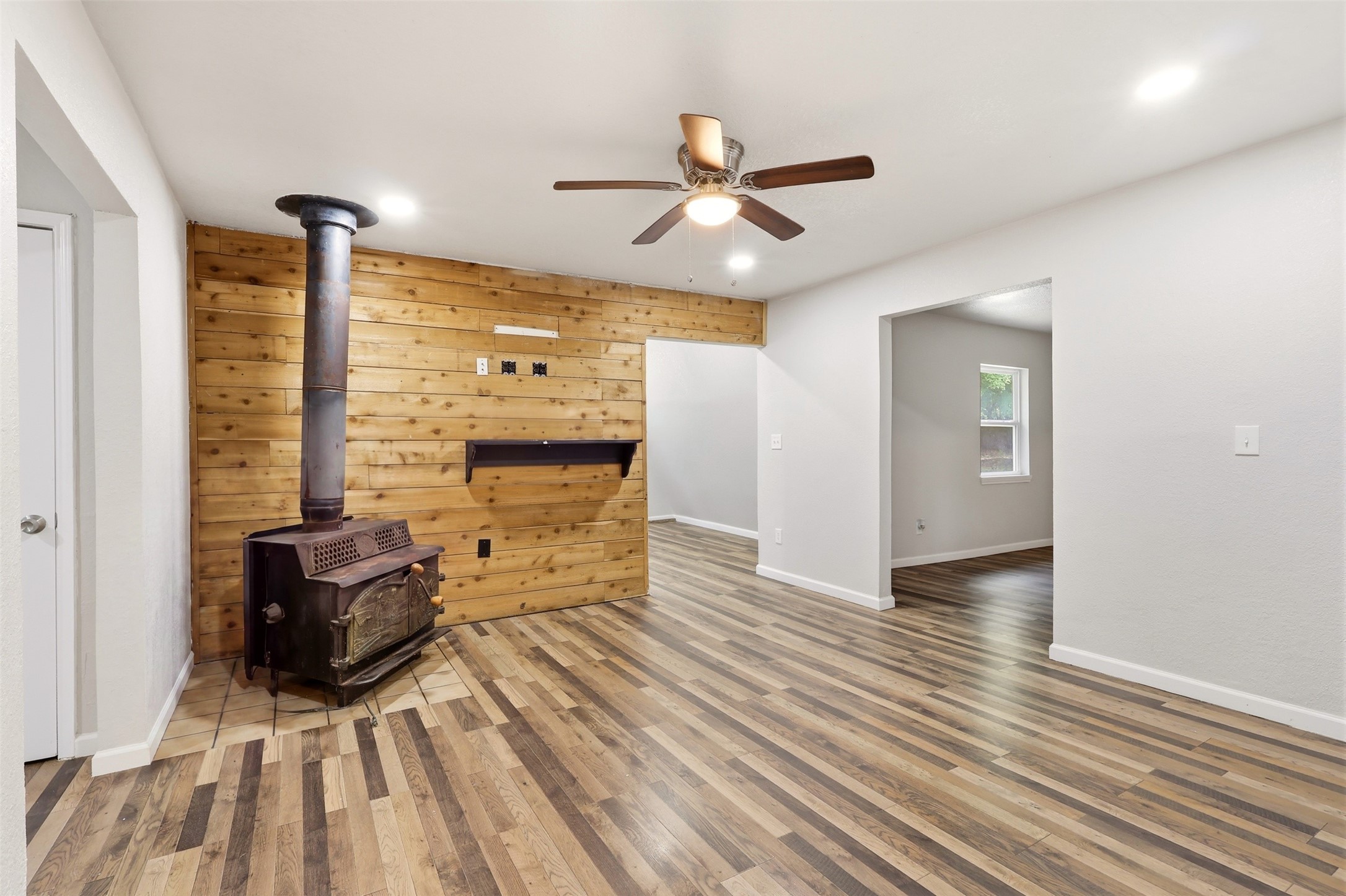 103 #A Calhoun Bend