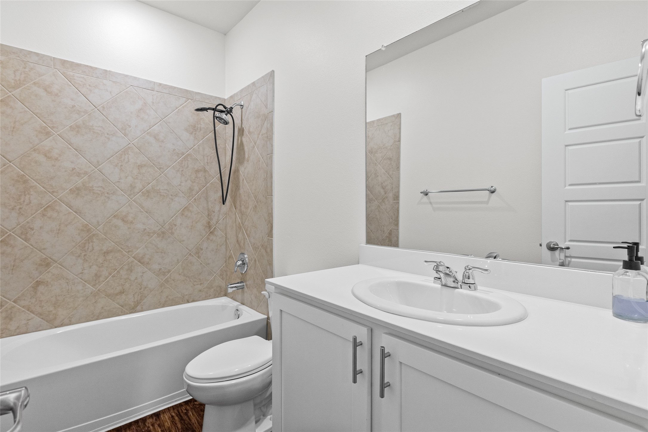 228 Sunny Corner Road