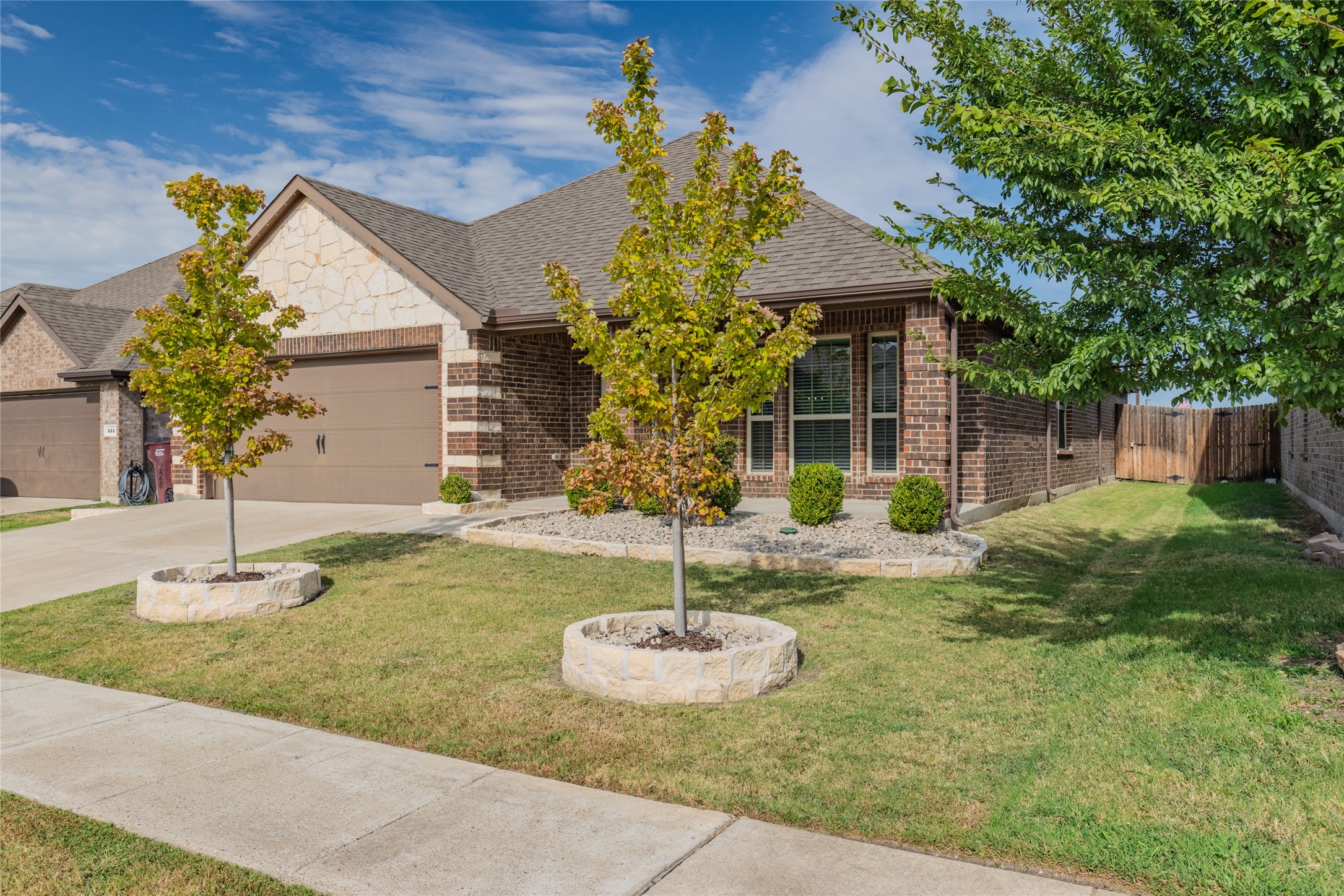 228 Sunny Corner Road