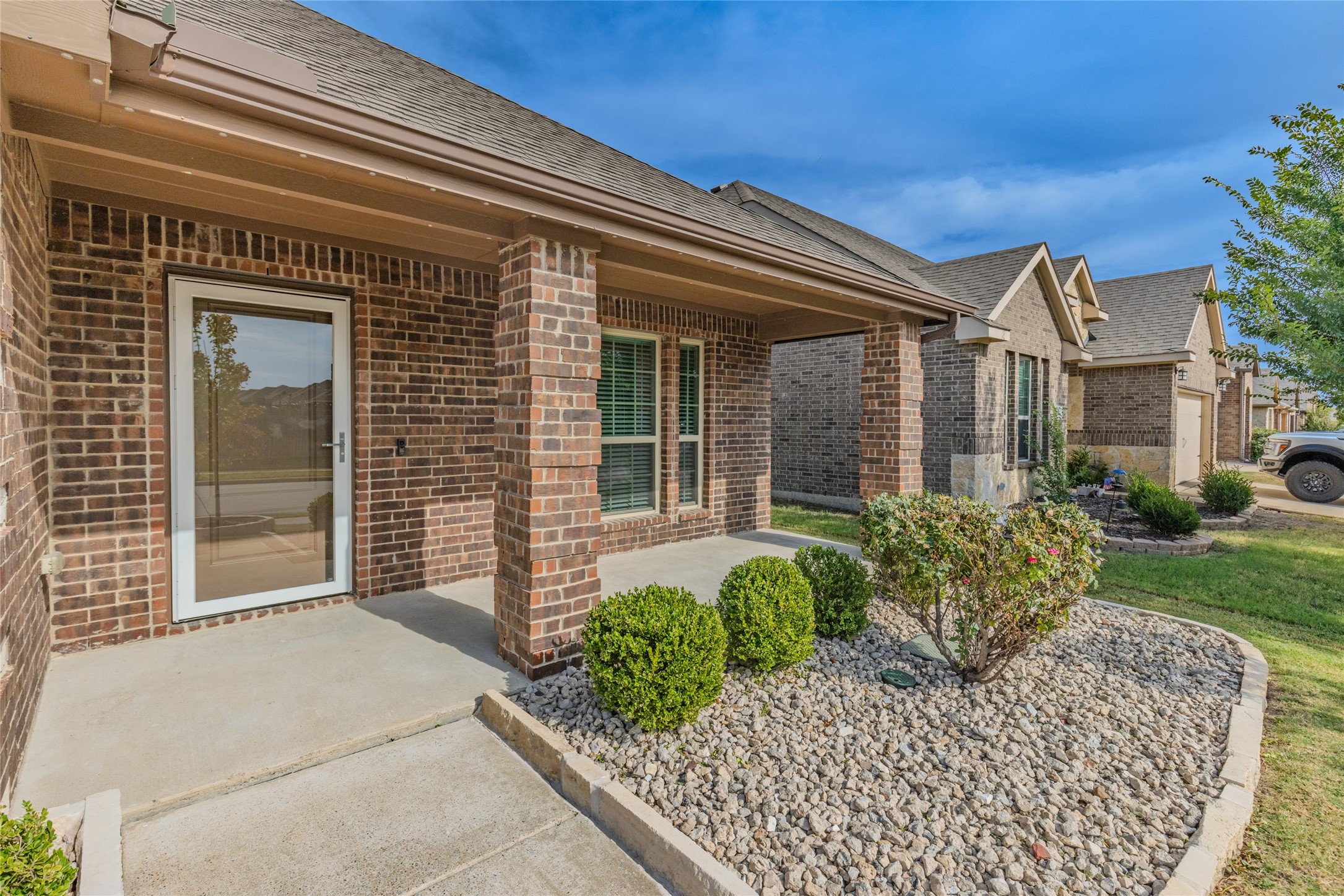 228 Sunny Corner Road