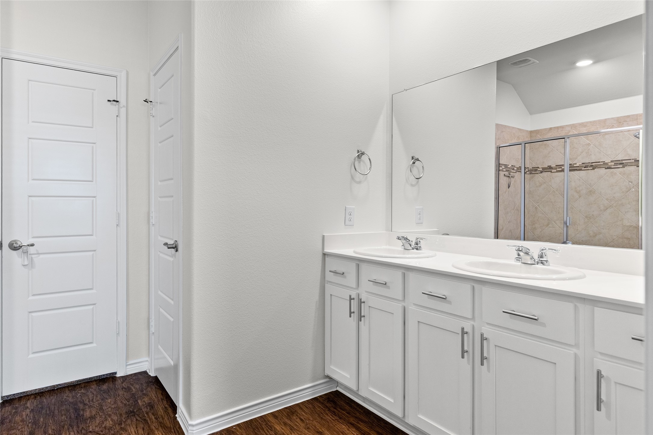 228 Sunny Corner Road