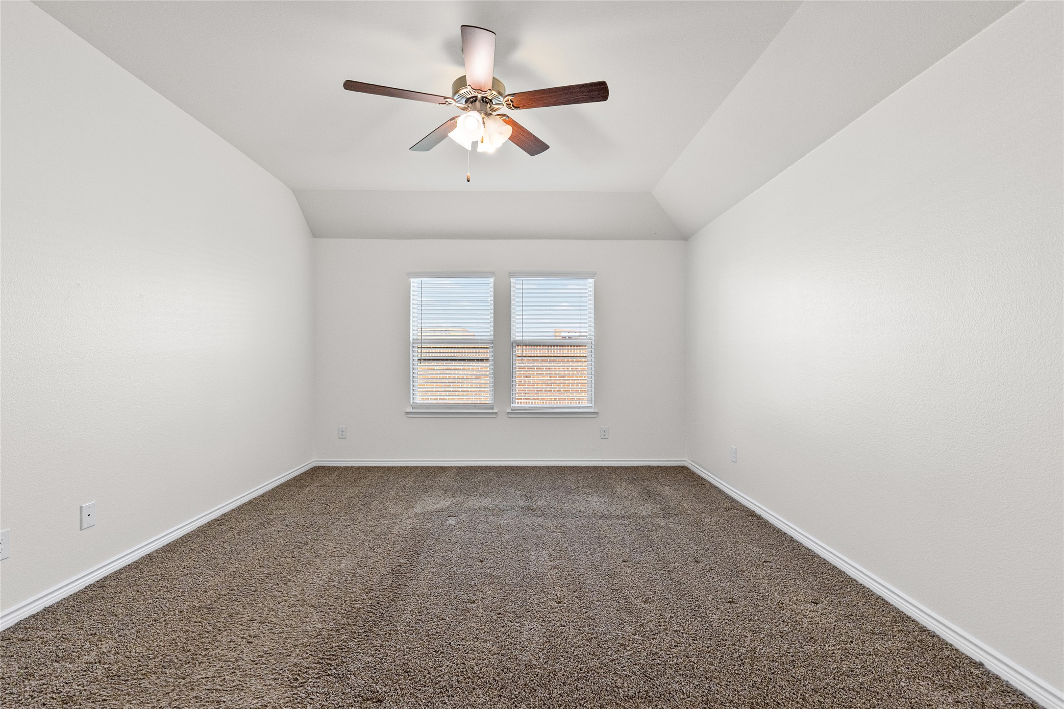 228 Sunny Corner Road