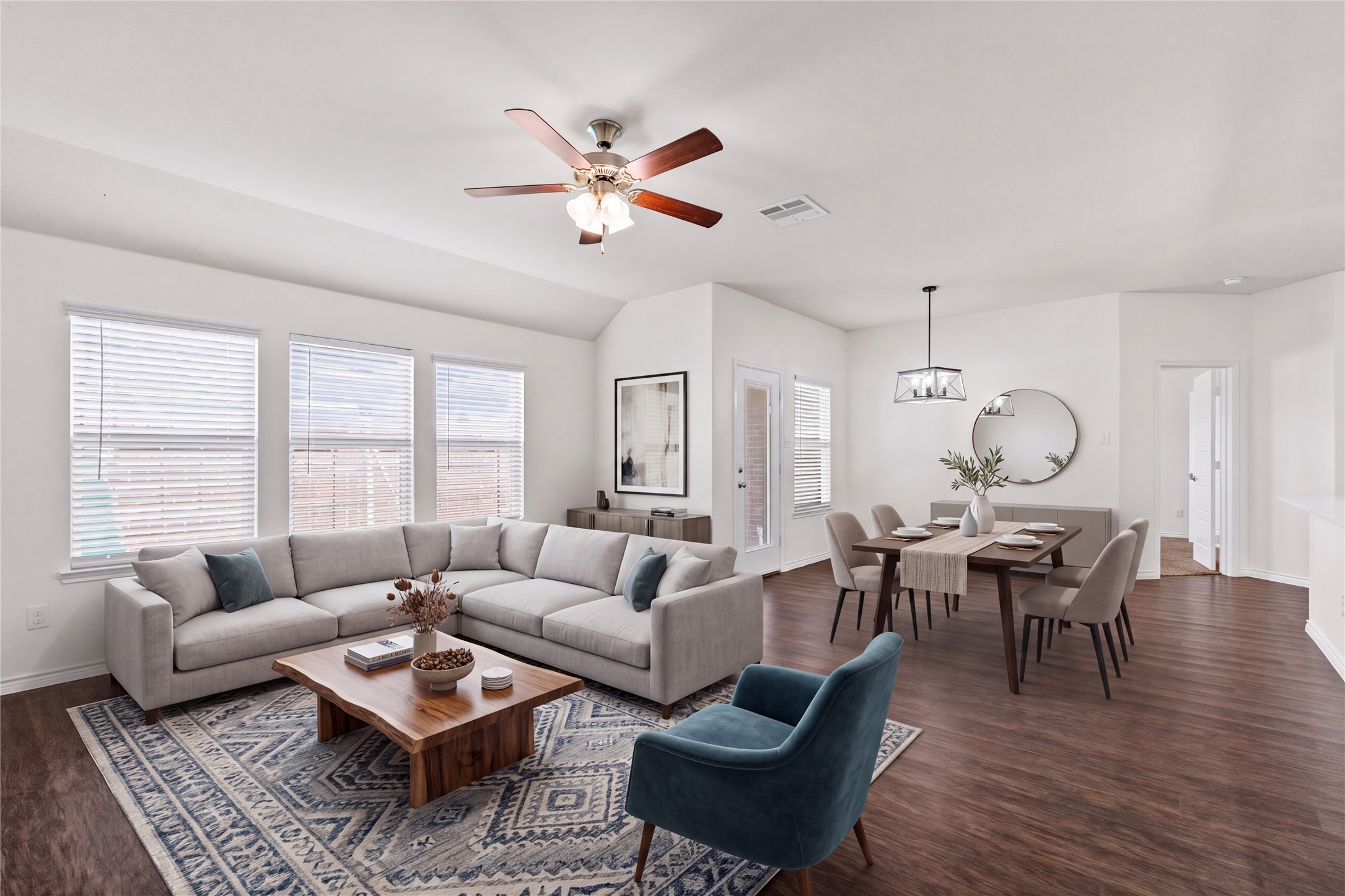 228 Sunny Corner Road
