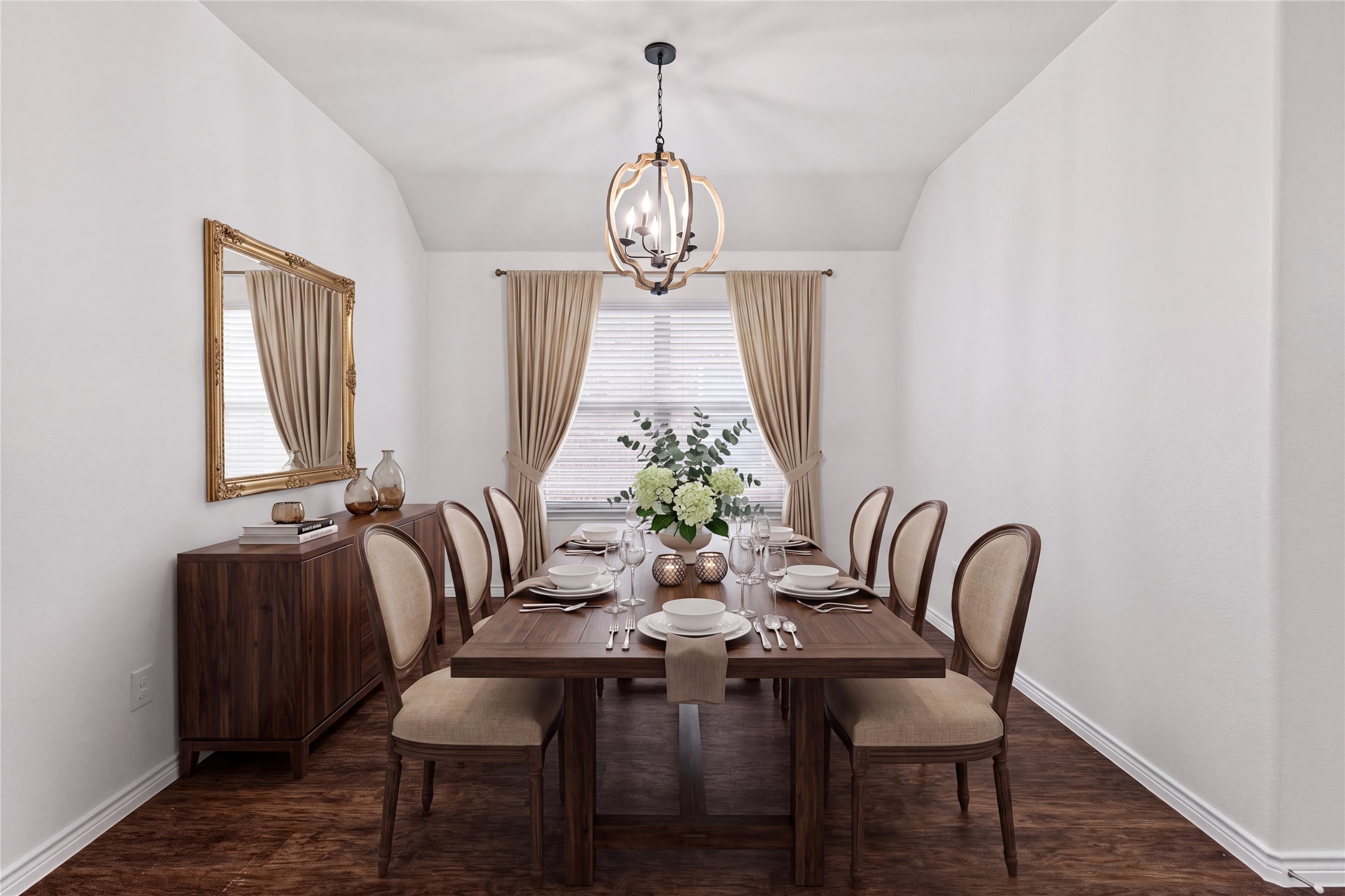 228 Sunny Corner Road