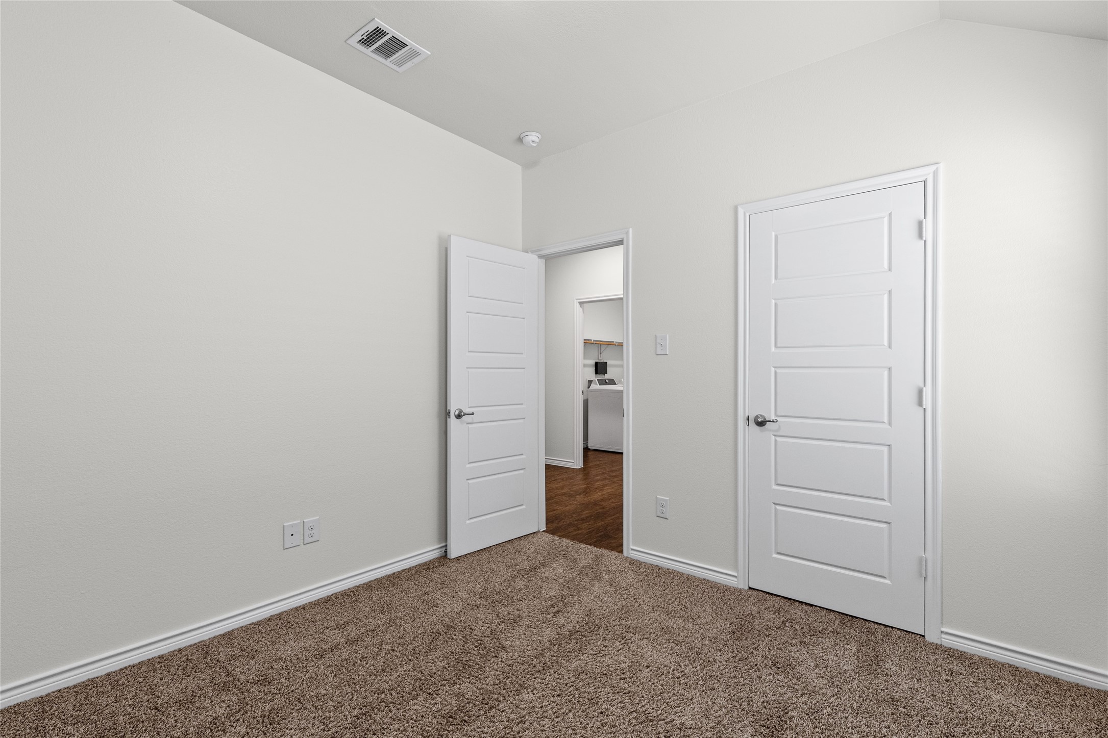 228 Sunny Corner Road