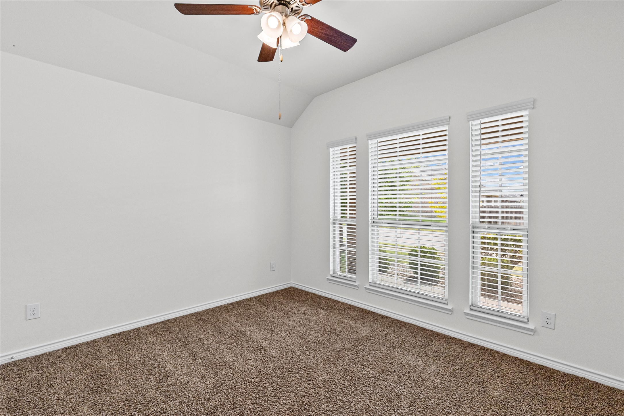 228 Sunny Corner Road