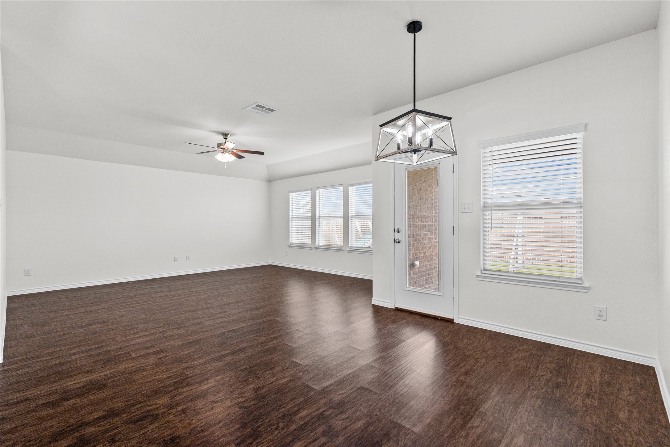 228 Sunny Corner Road