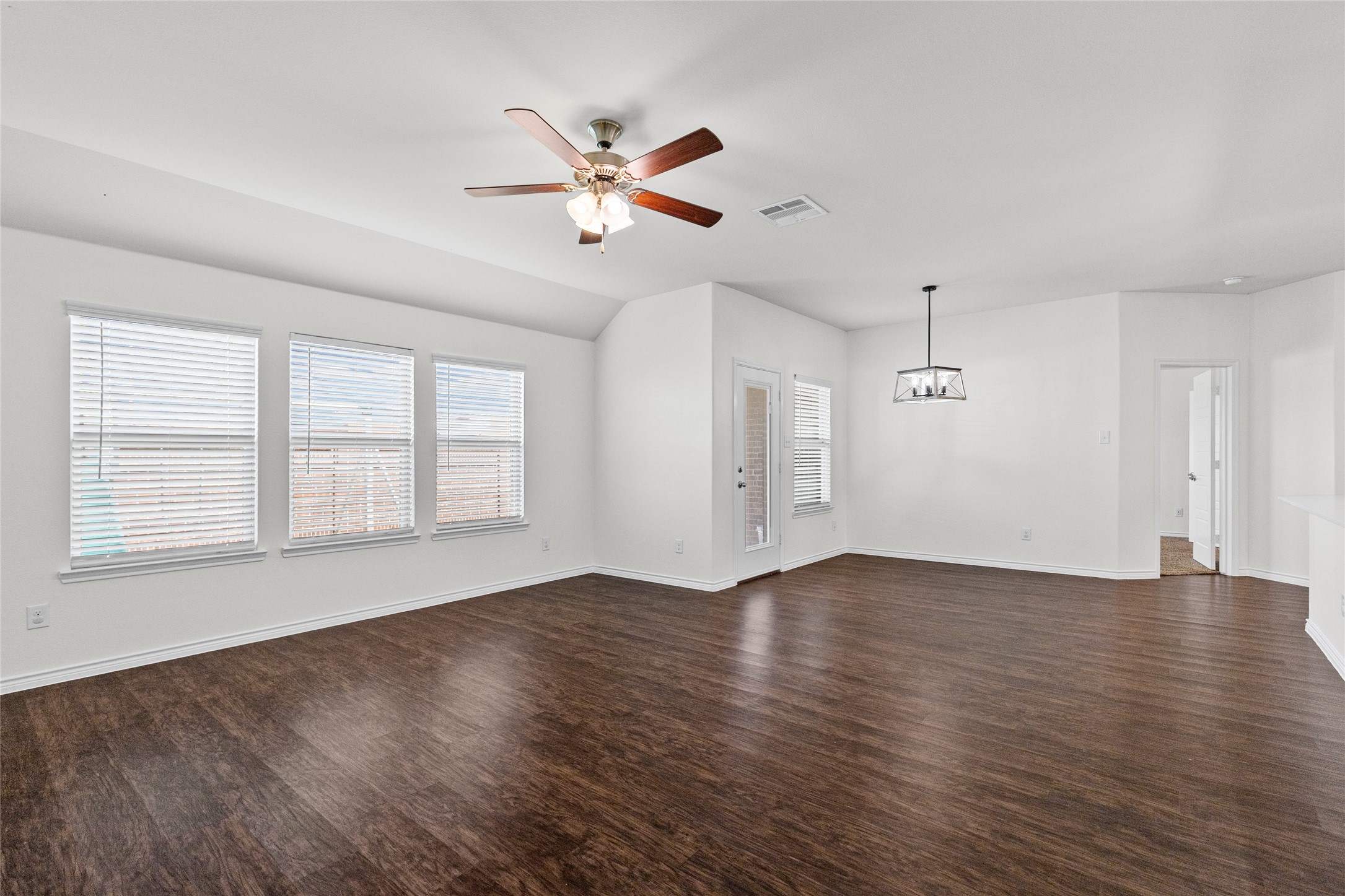 228 Sunny Corner Road