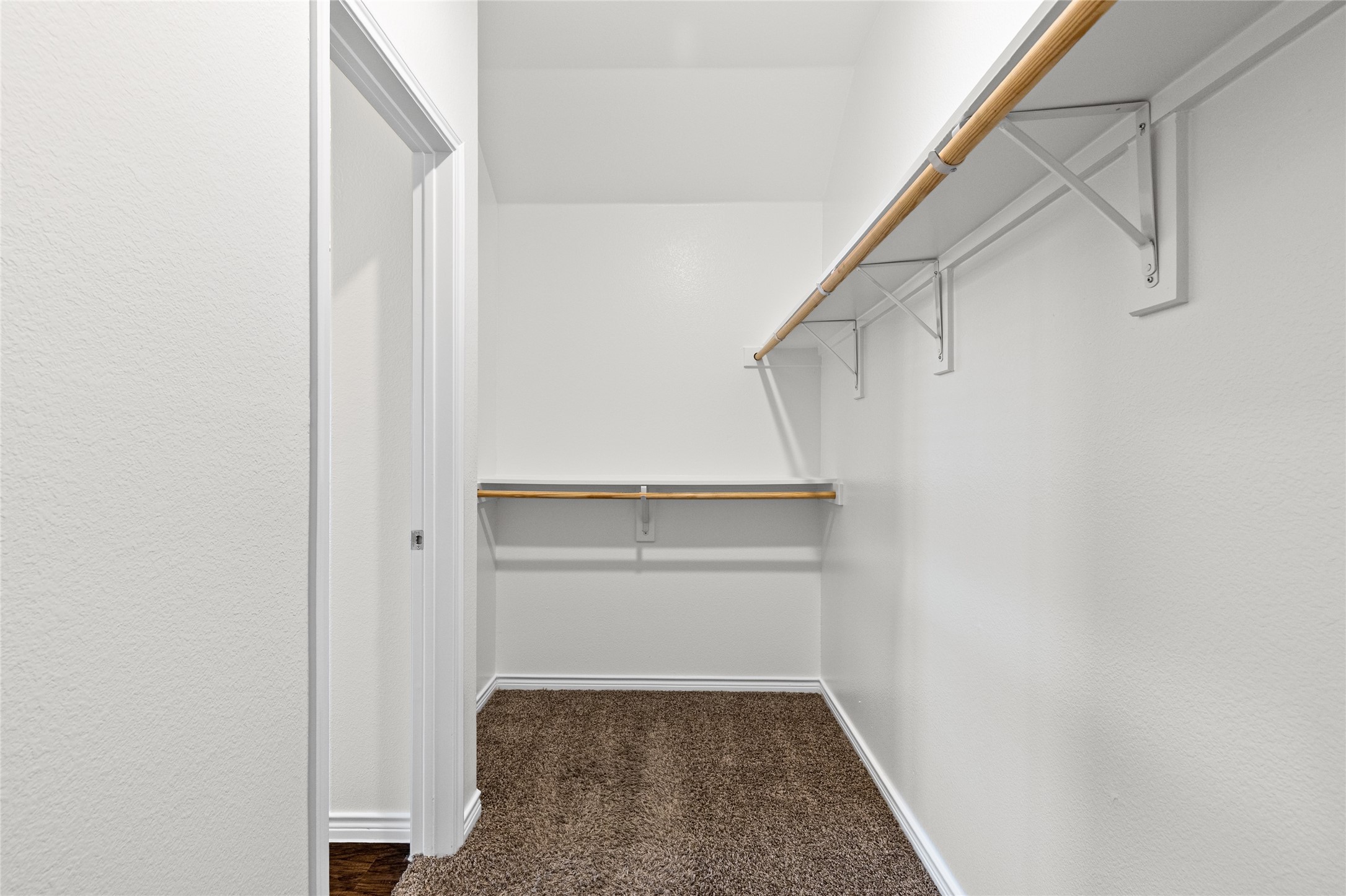 228 Sunny Corner Road