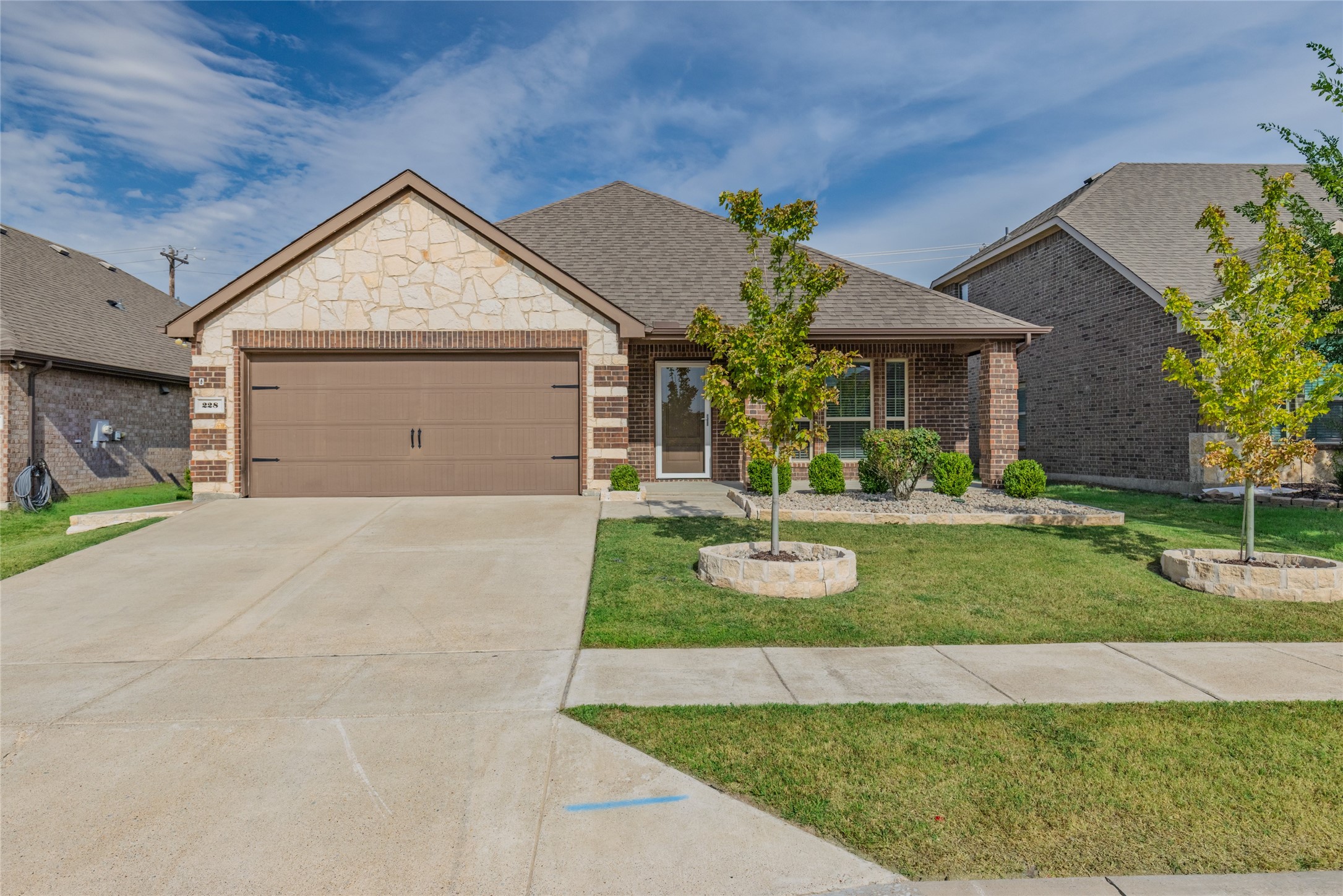 228 Sunny Corner Road