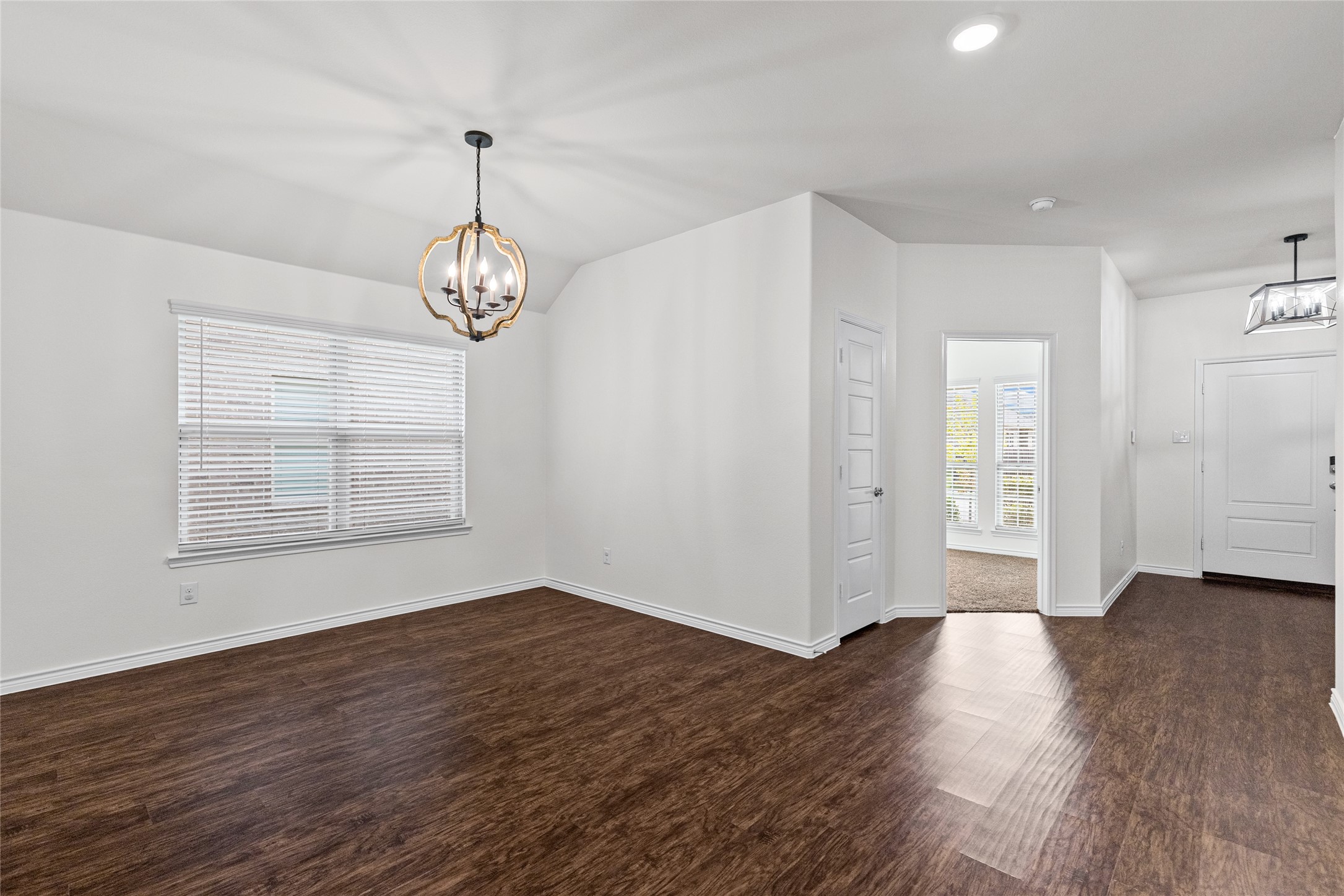 228 Sunny Corner Road