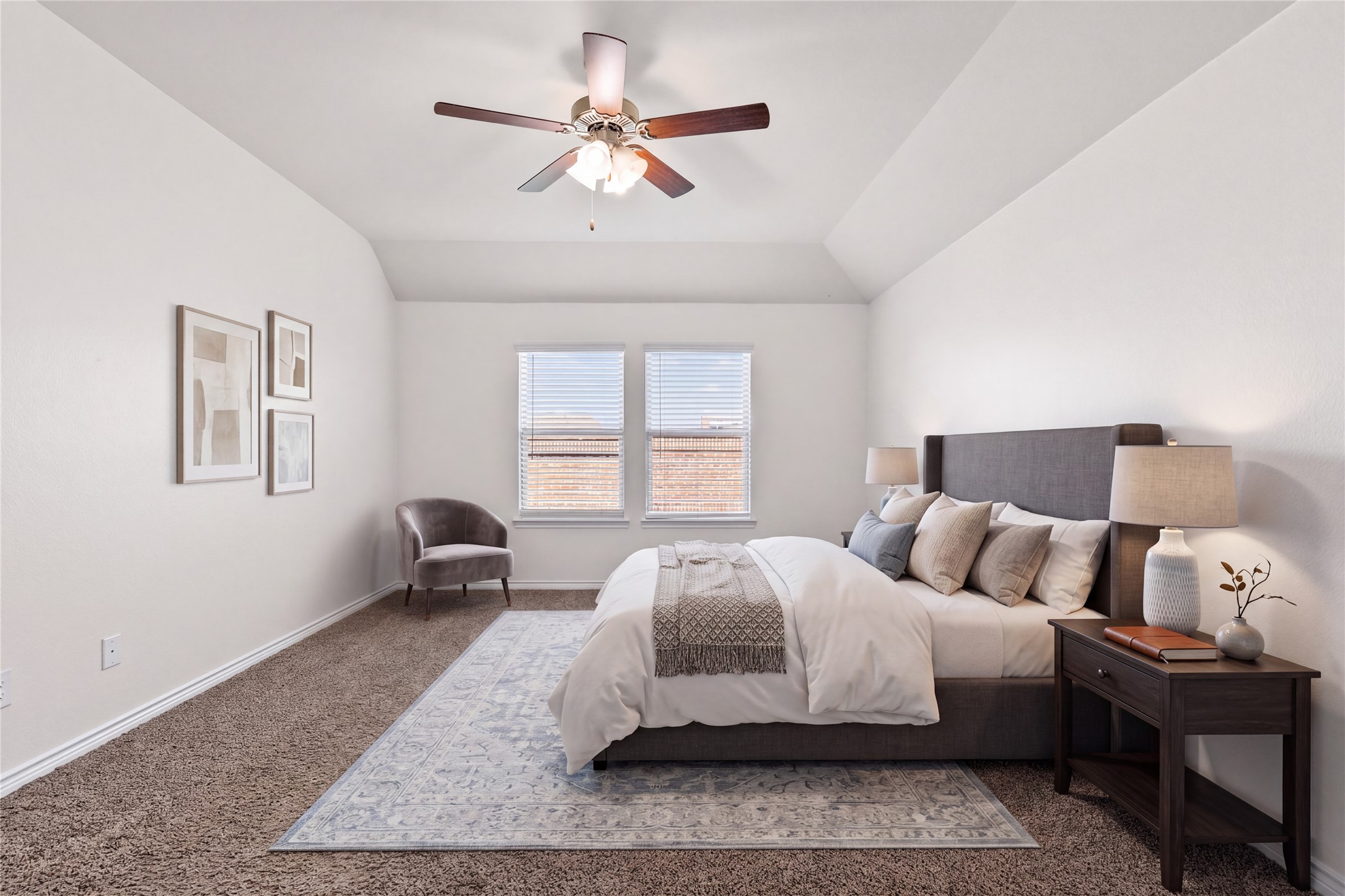 228 Sunny Corner Road