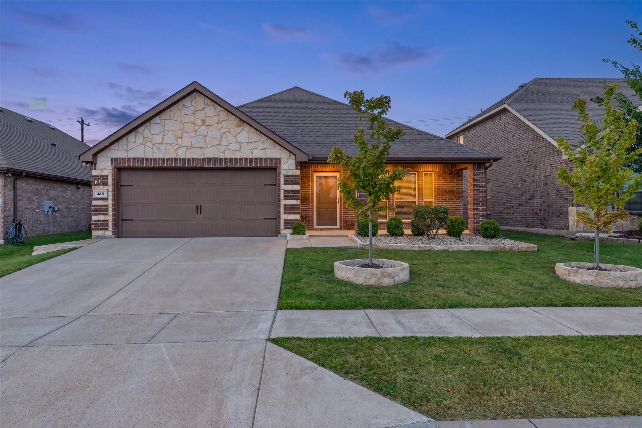228 Sunny Corner Road