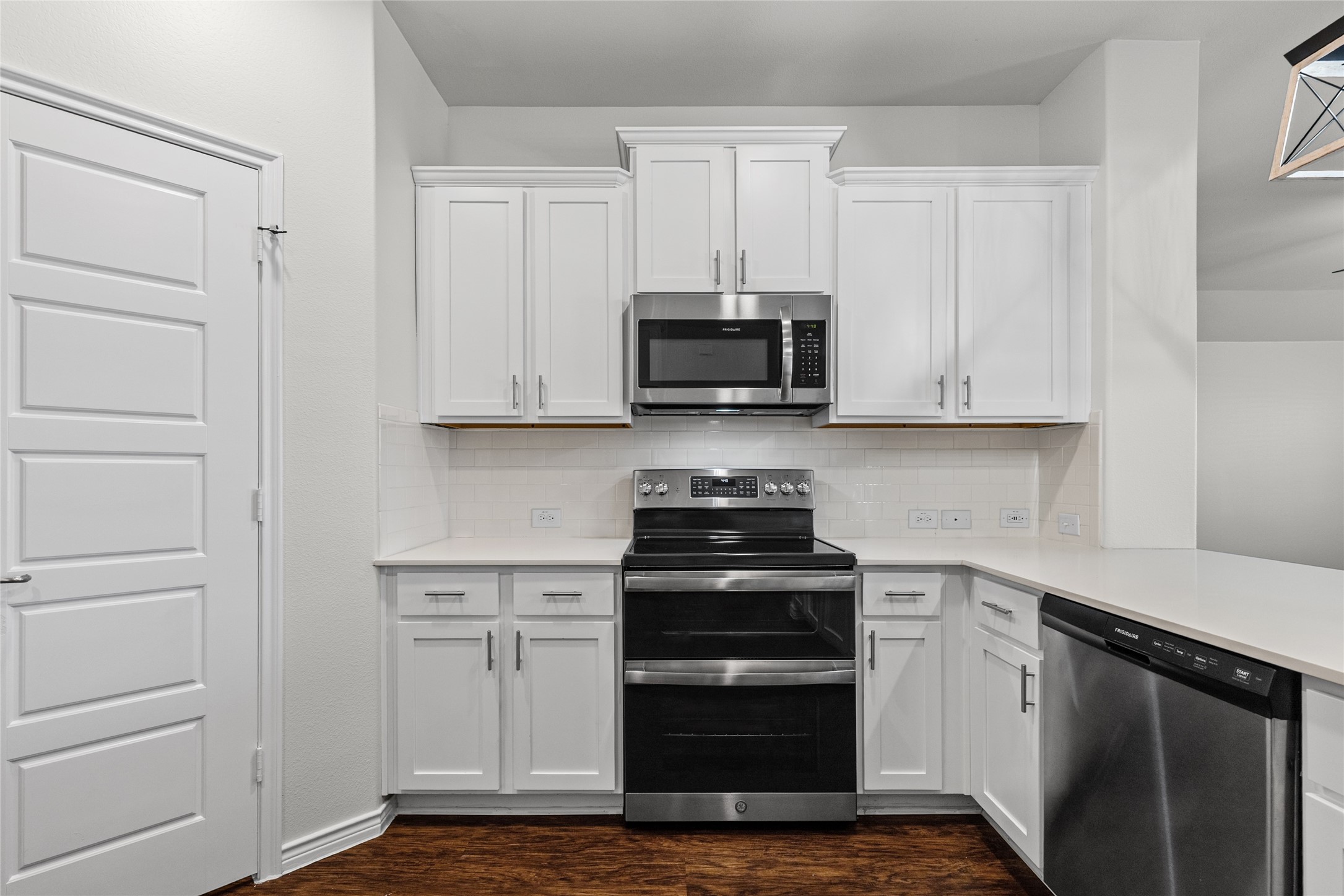 228 Sunny Corner Road