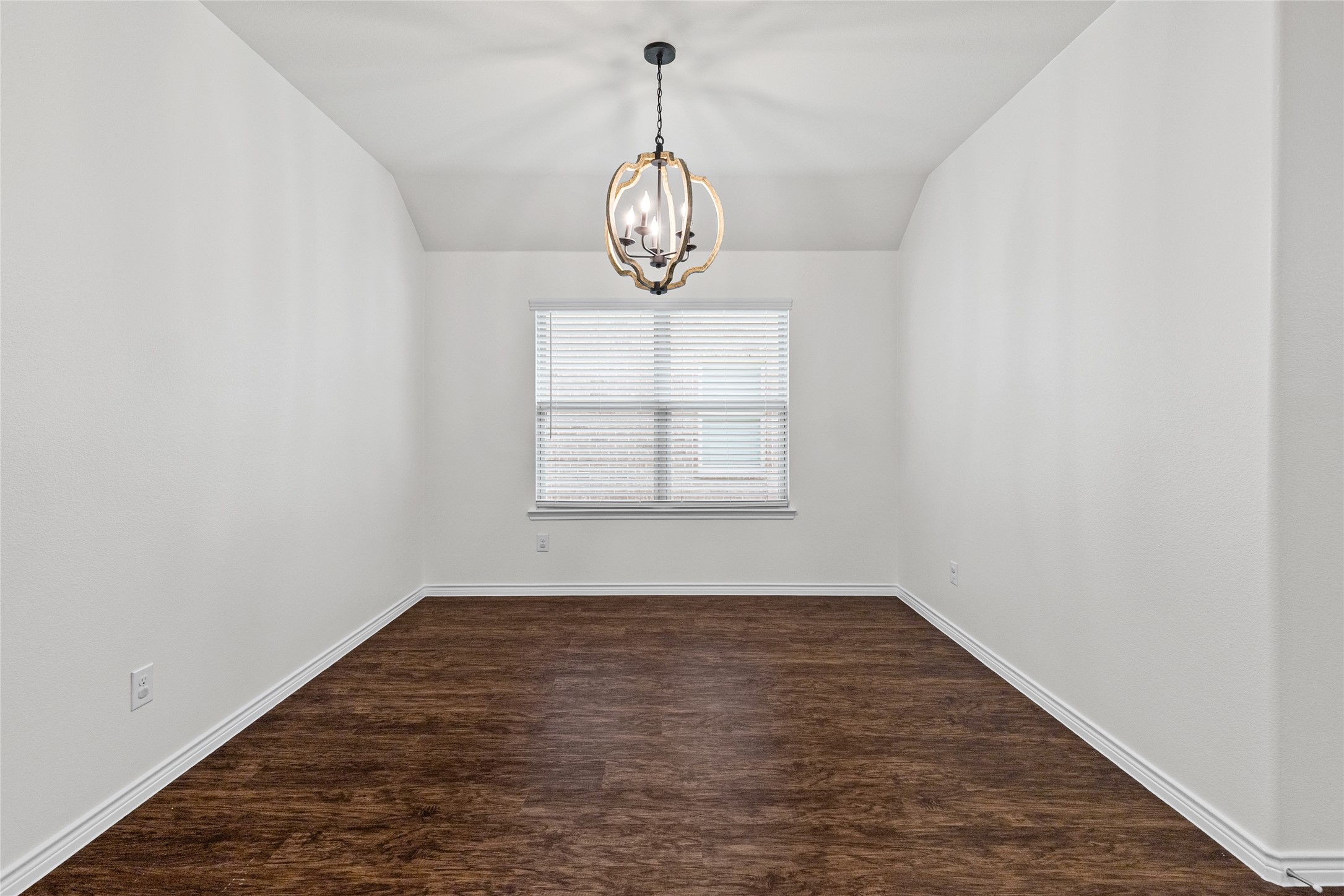 228 Sunny Corner Road
