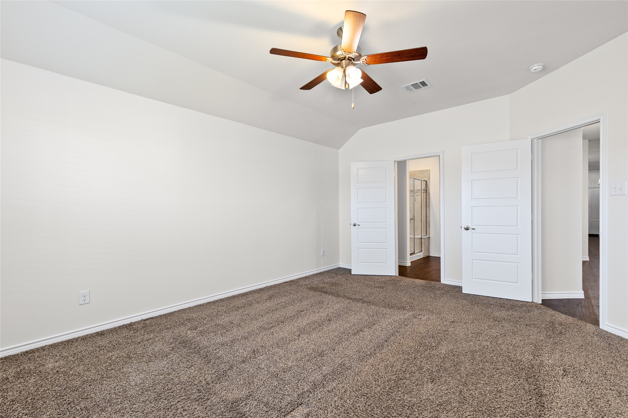 228 Sunny Corner Road