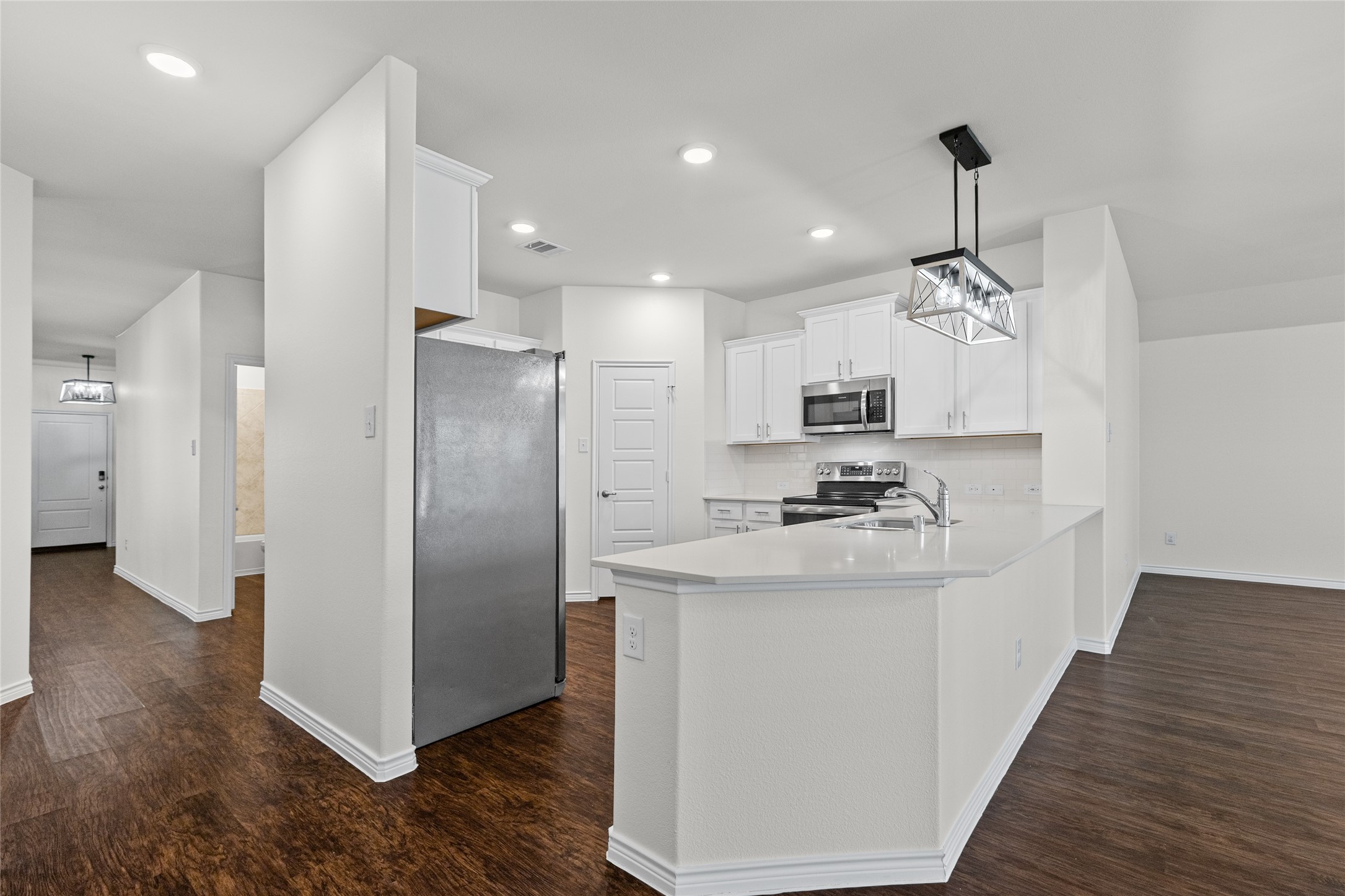 228 Sunny Corner Road