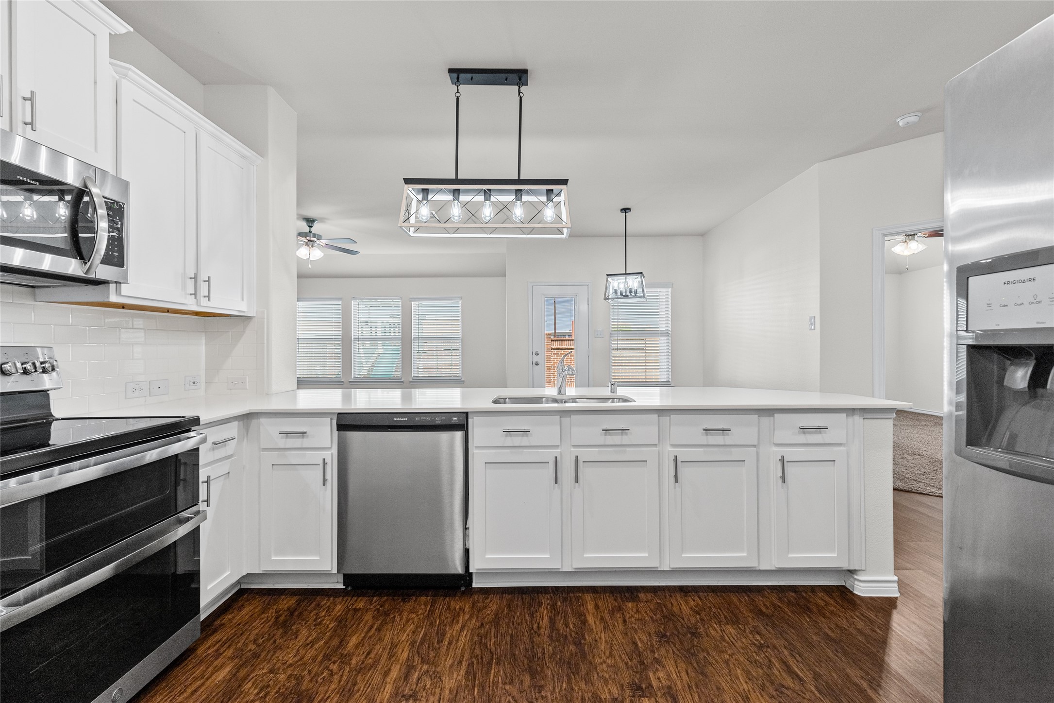 228 Sunny Corner Road