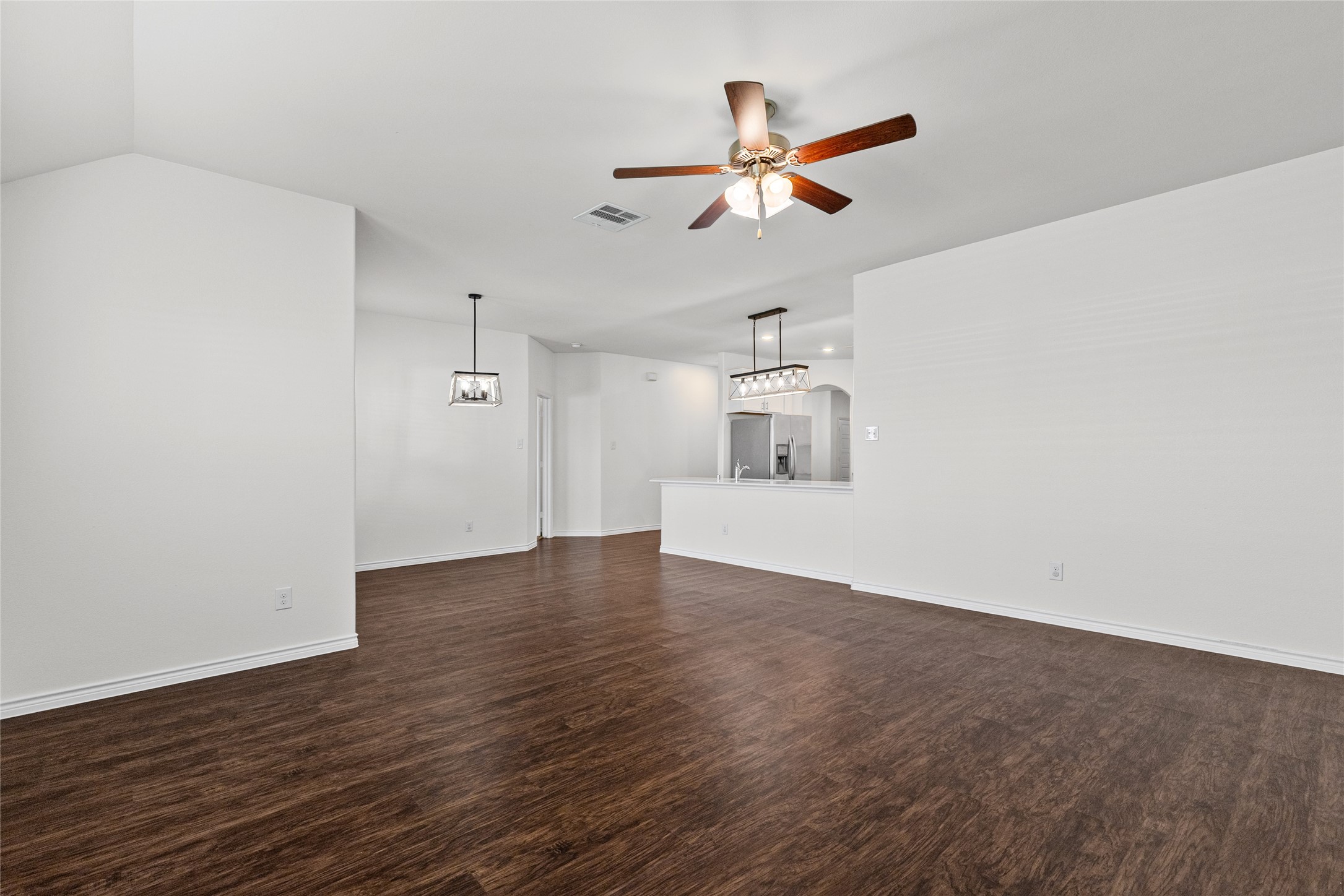 228 Sunny Corner Road