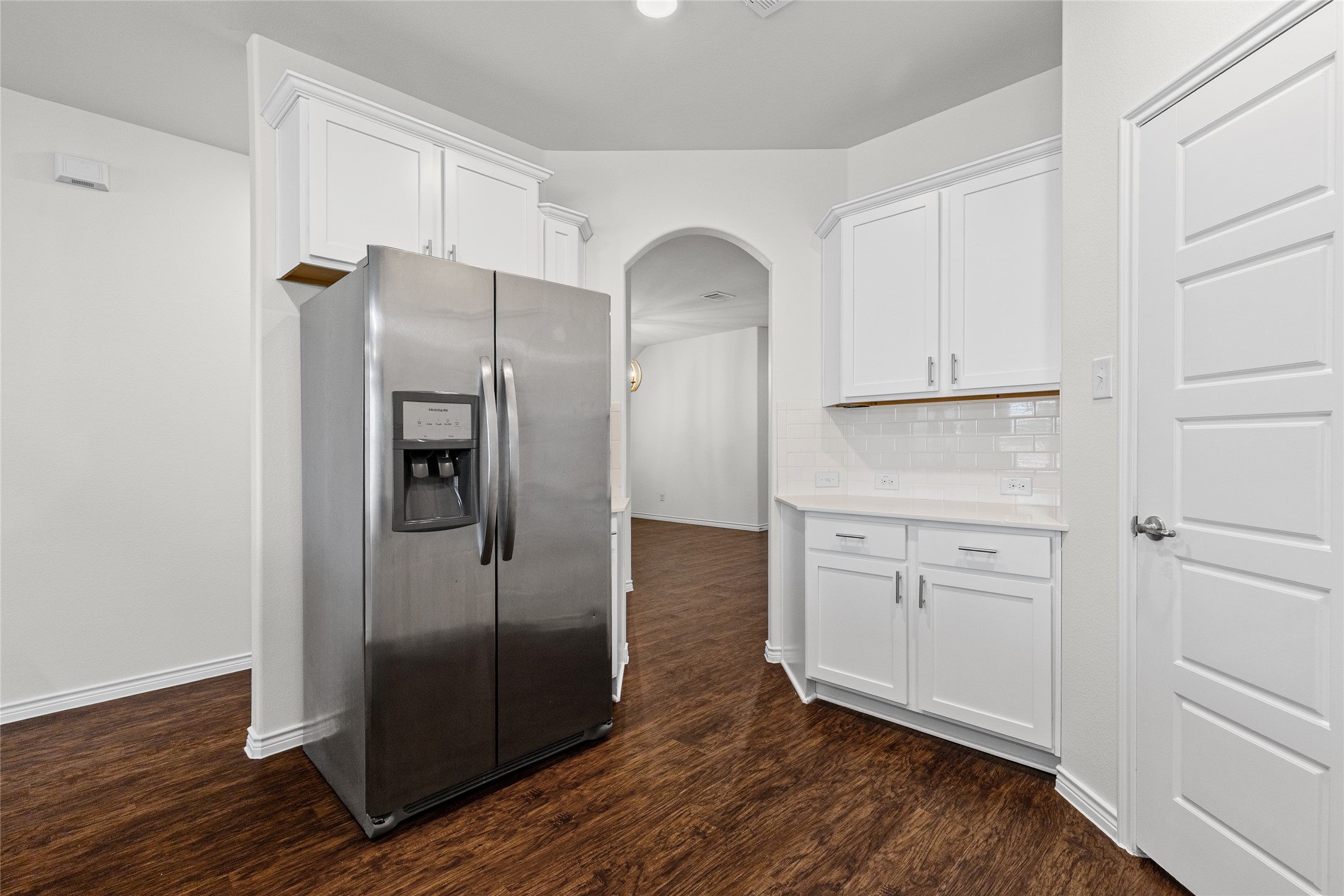 228 Sunny Corner Road