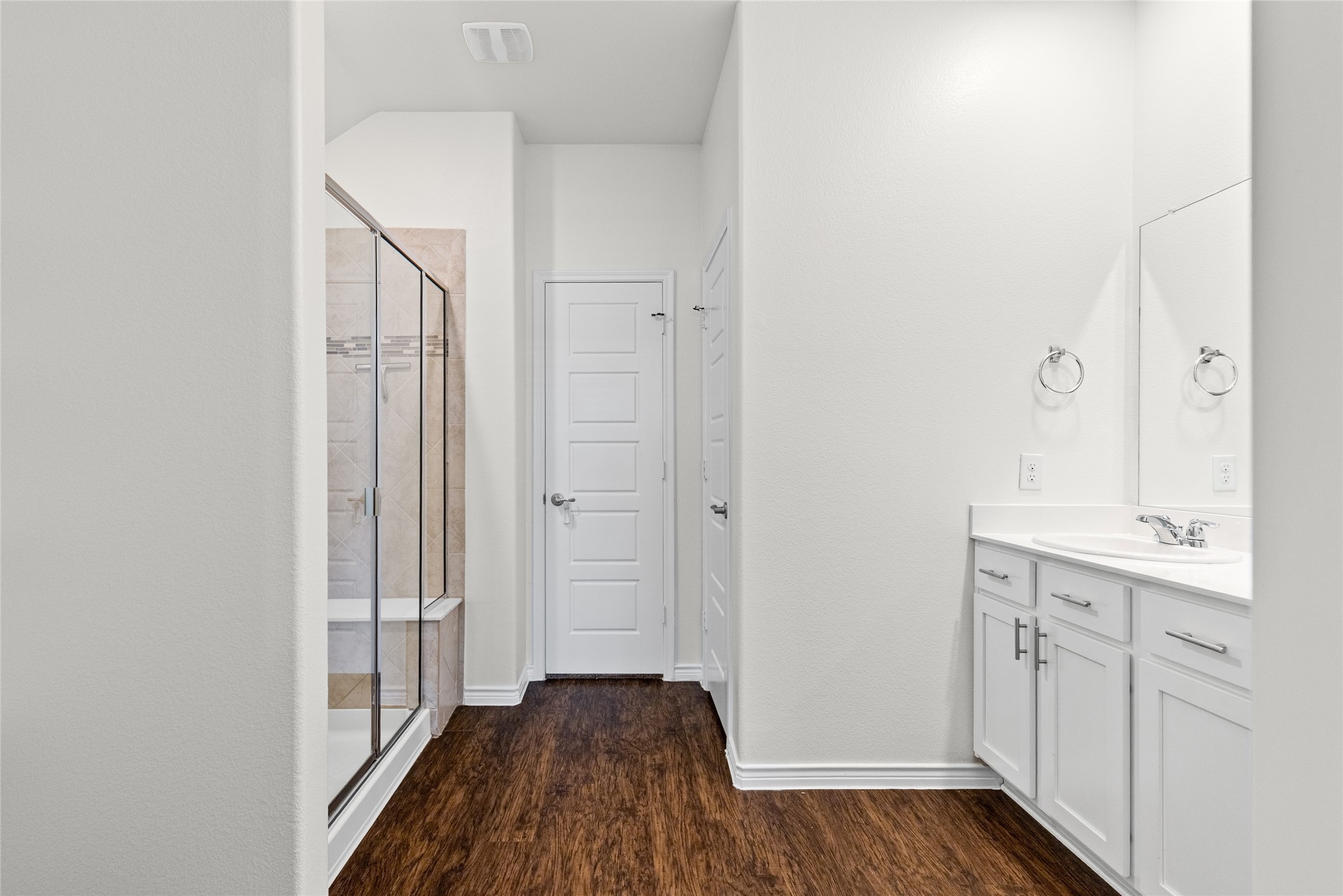 228 Sunny Corner Road