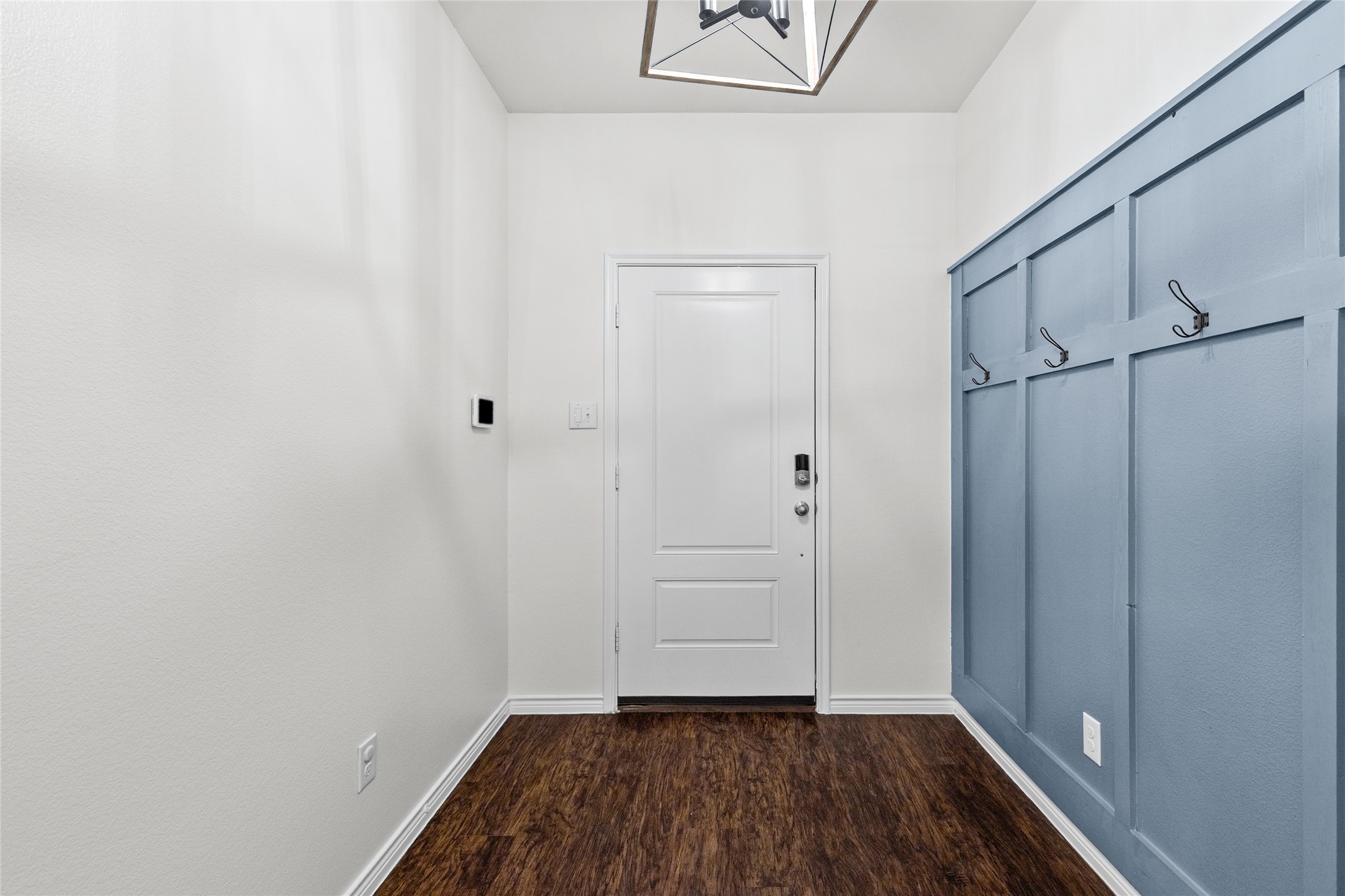 228 Sunny Corner Road