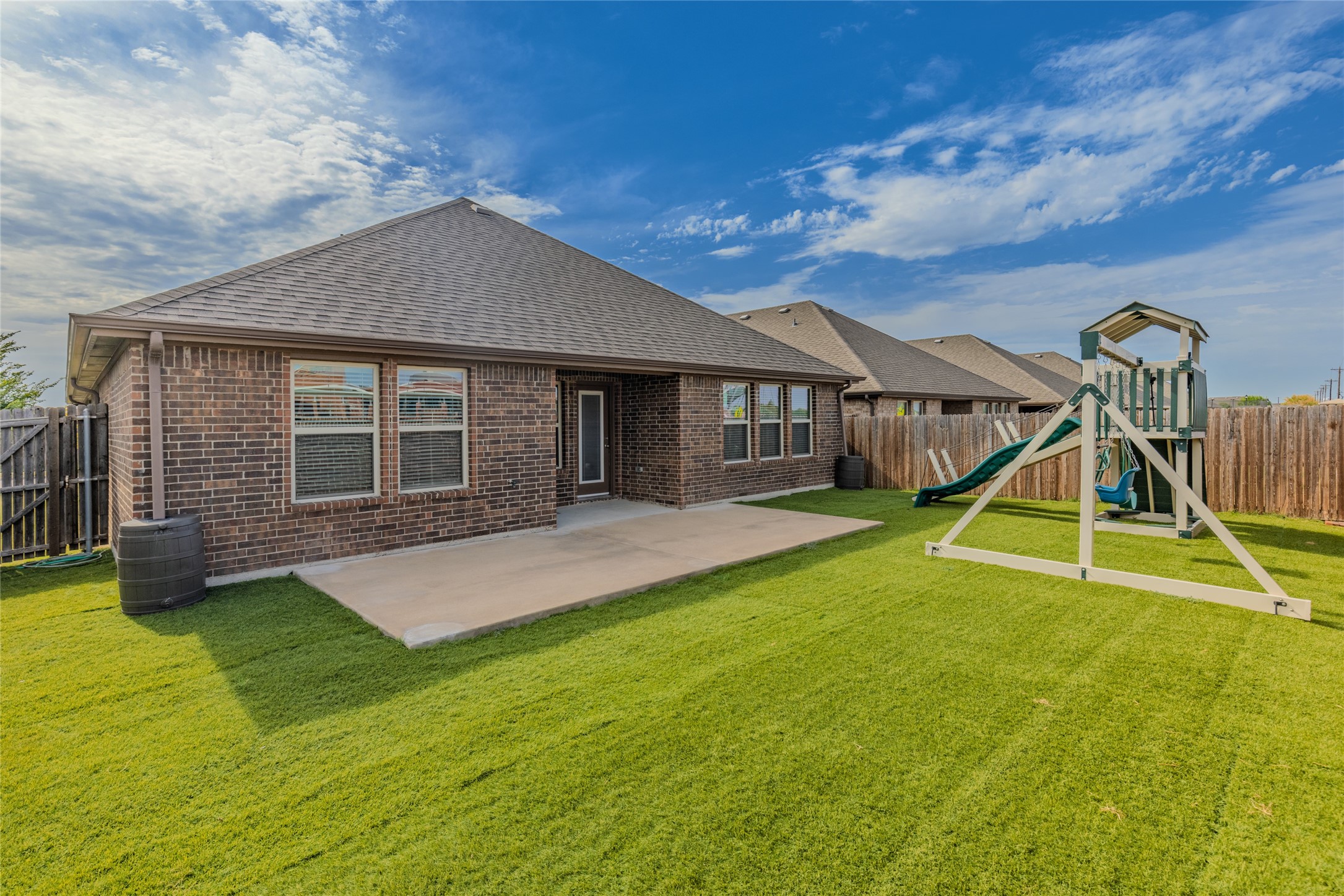 228 Sunny Corner Road