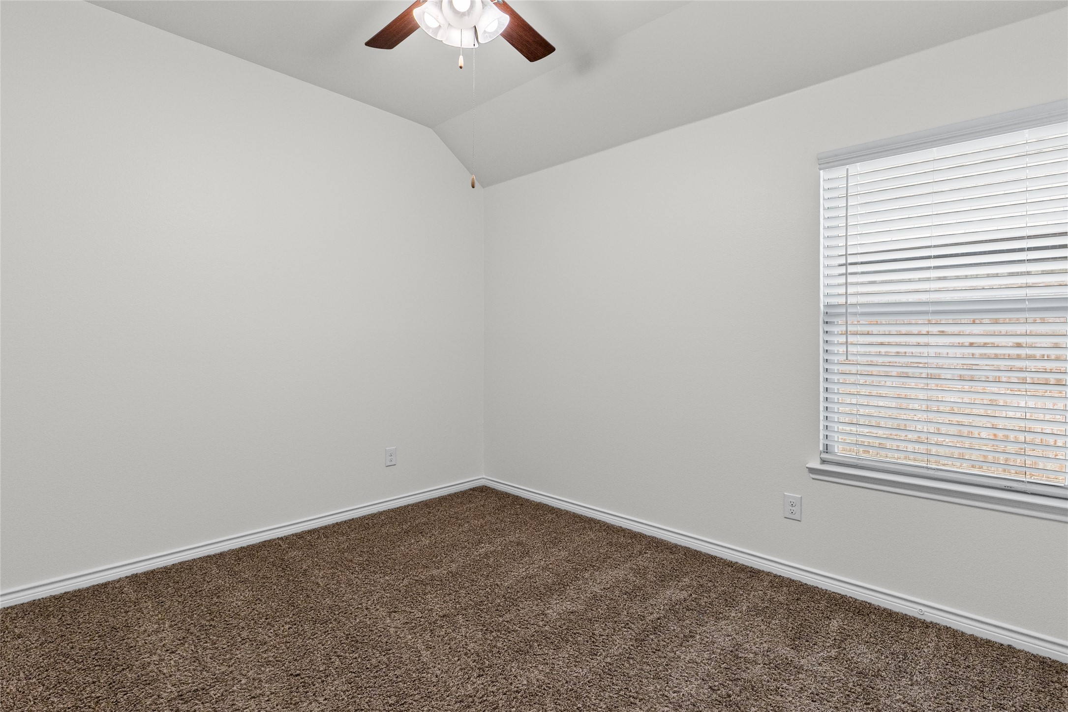 228 Sunny Corner Road