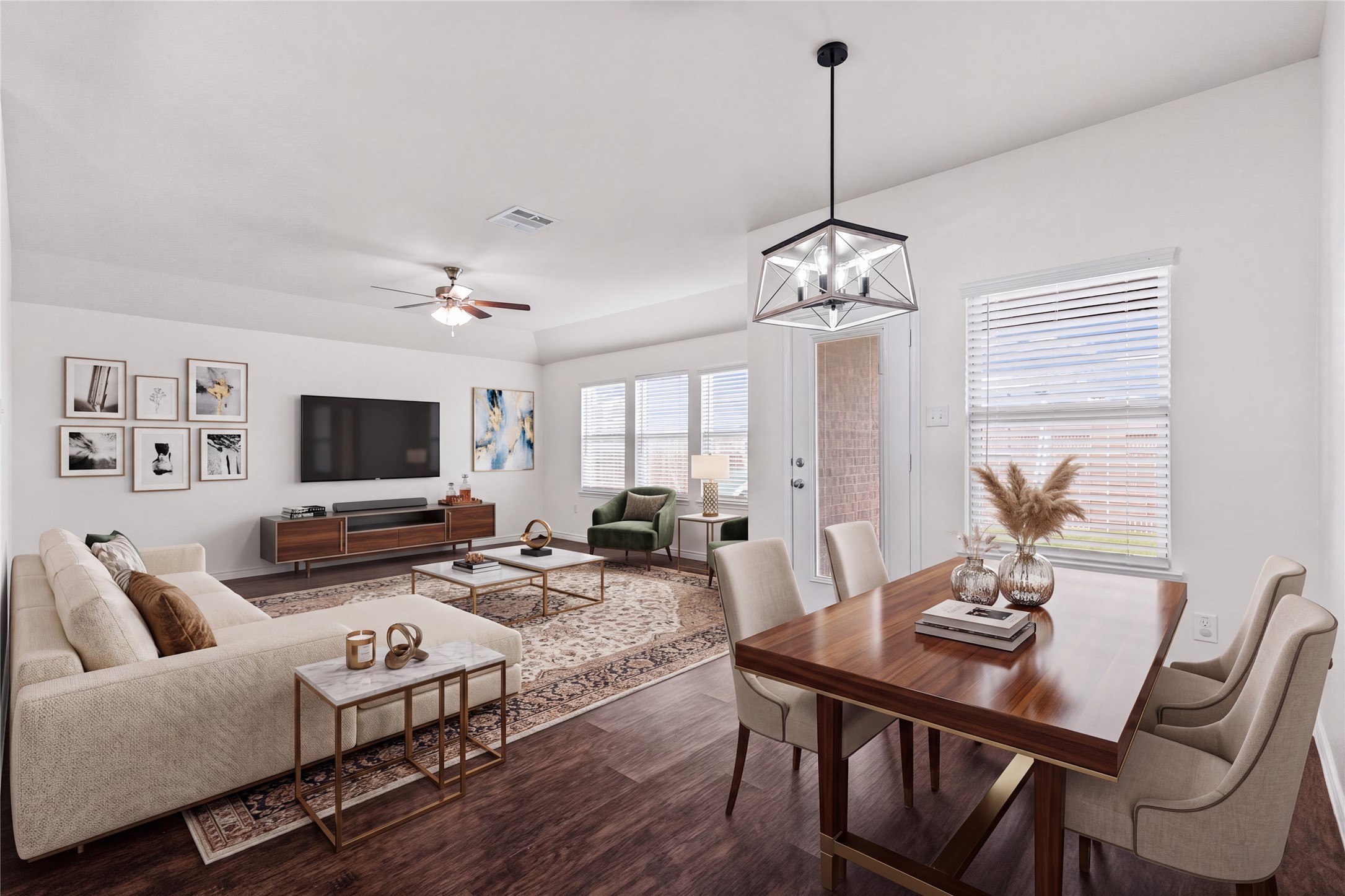 228 Sunny Corner Road