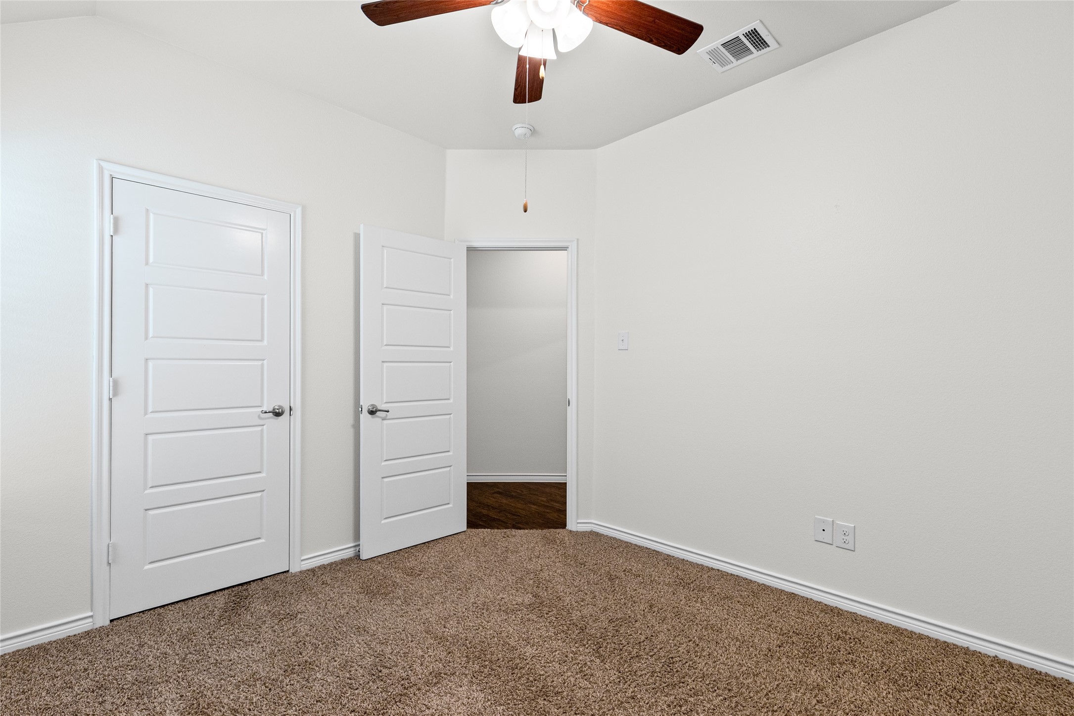 228 Sunny Corner Road