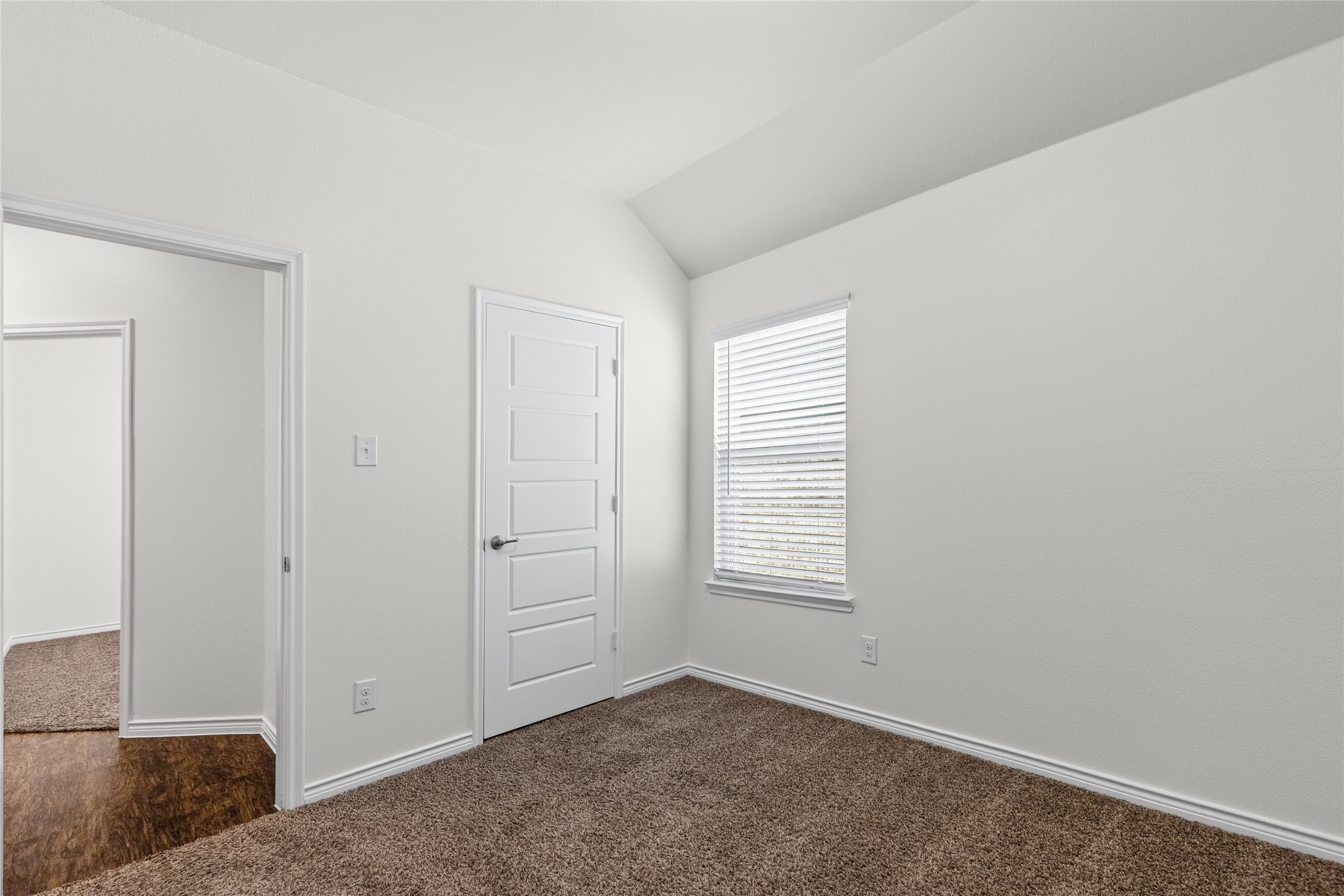 228 Sunny Corner Road