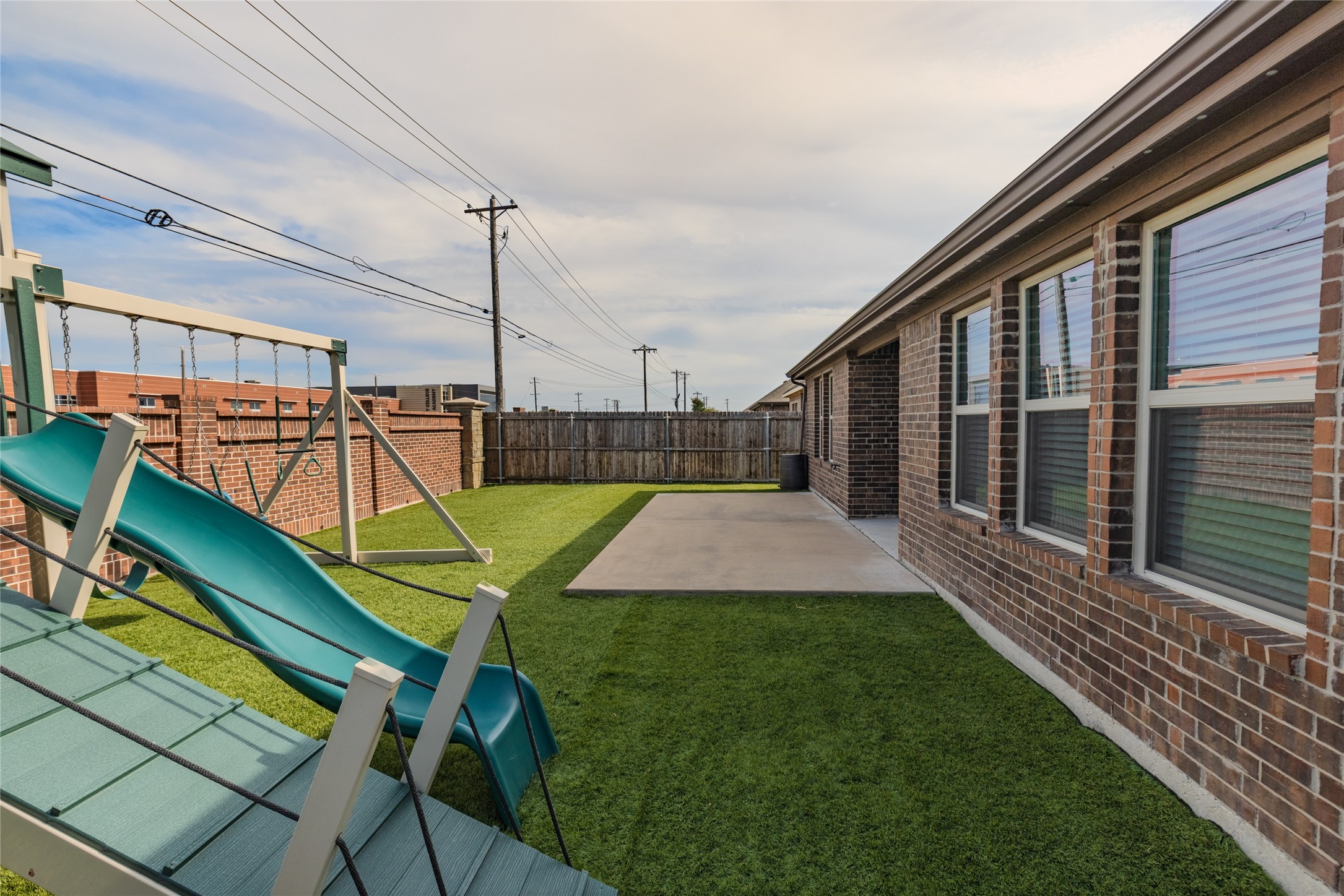 228 Sunny Corner Road