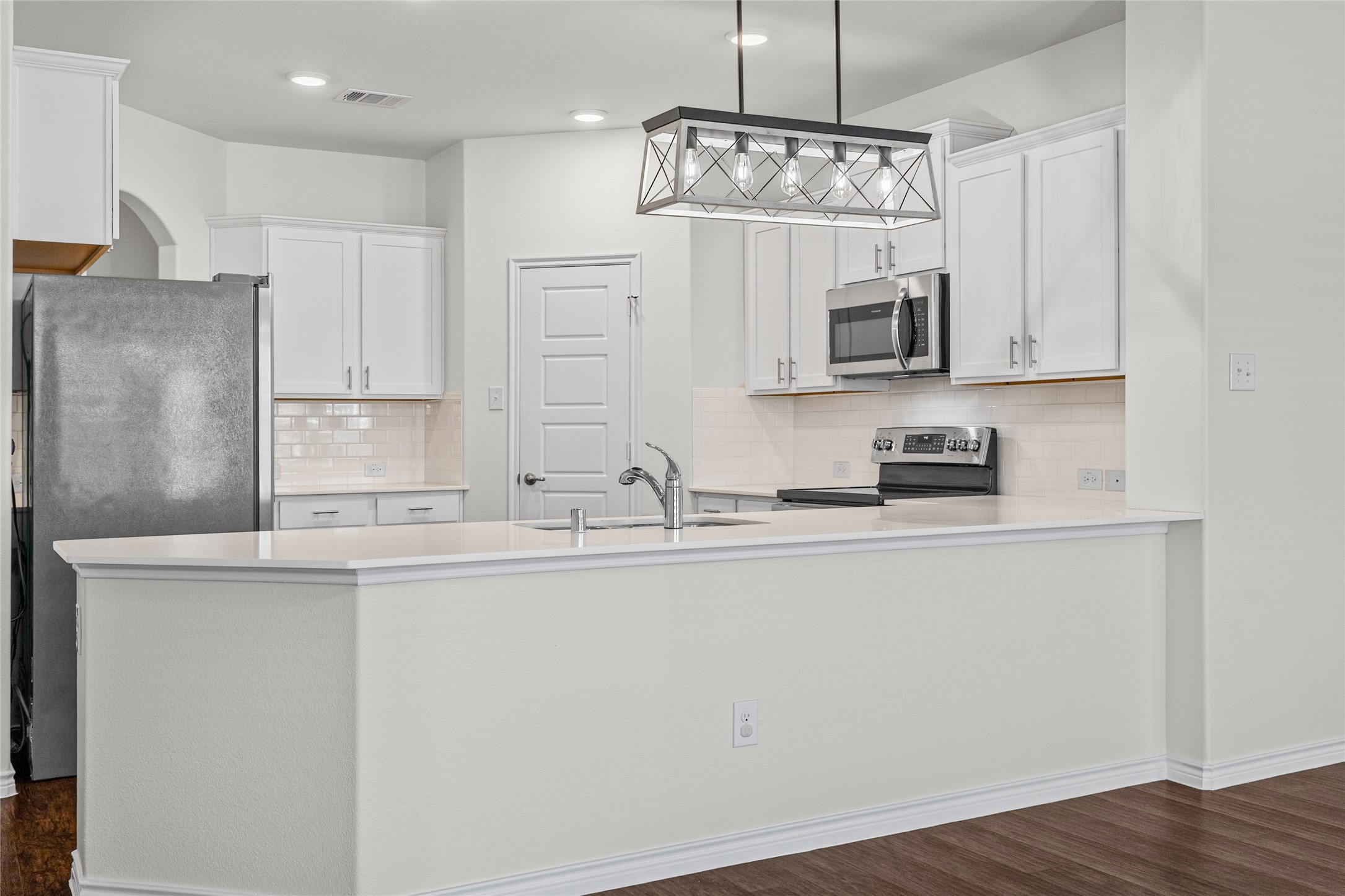 228 Sunny Corner Road