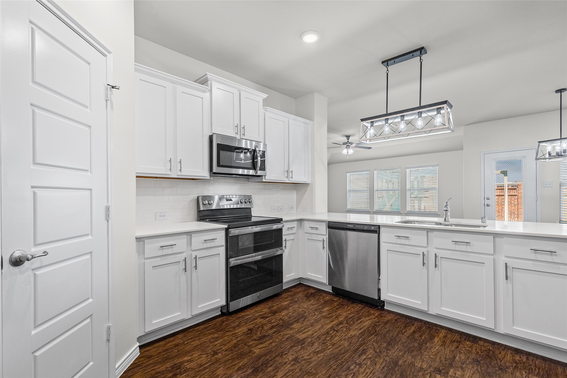 228 Sunny Corner Road