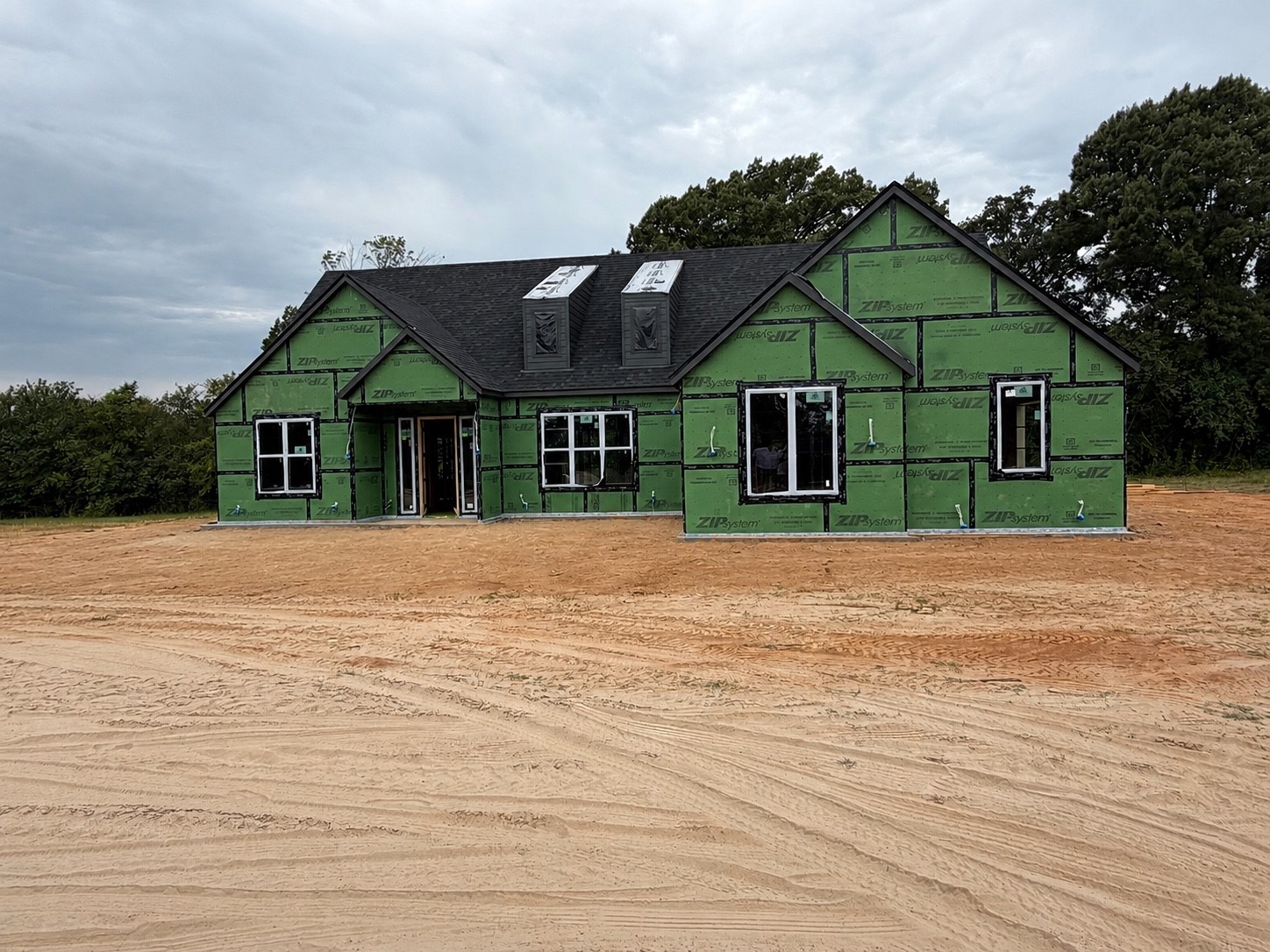 338 Grace Lane