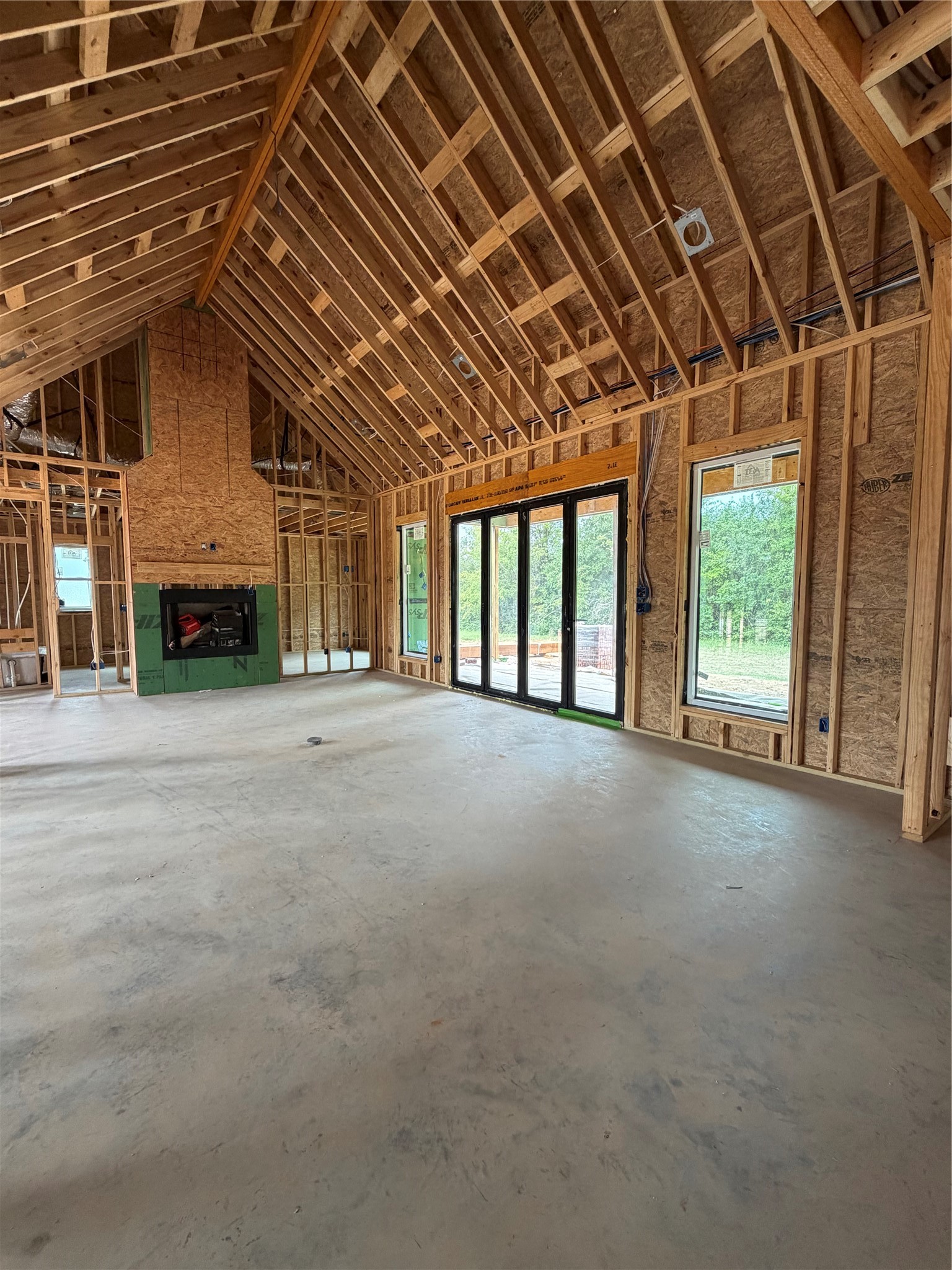 338 Grace Lane