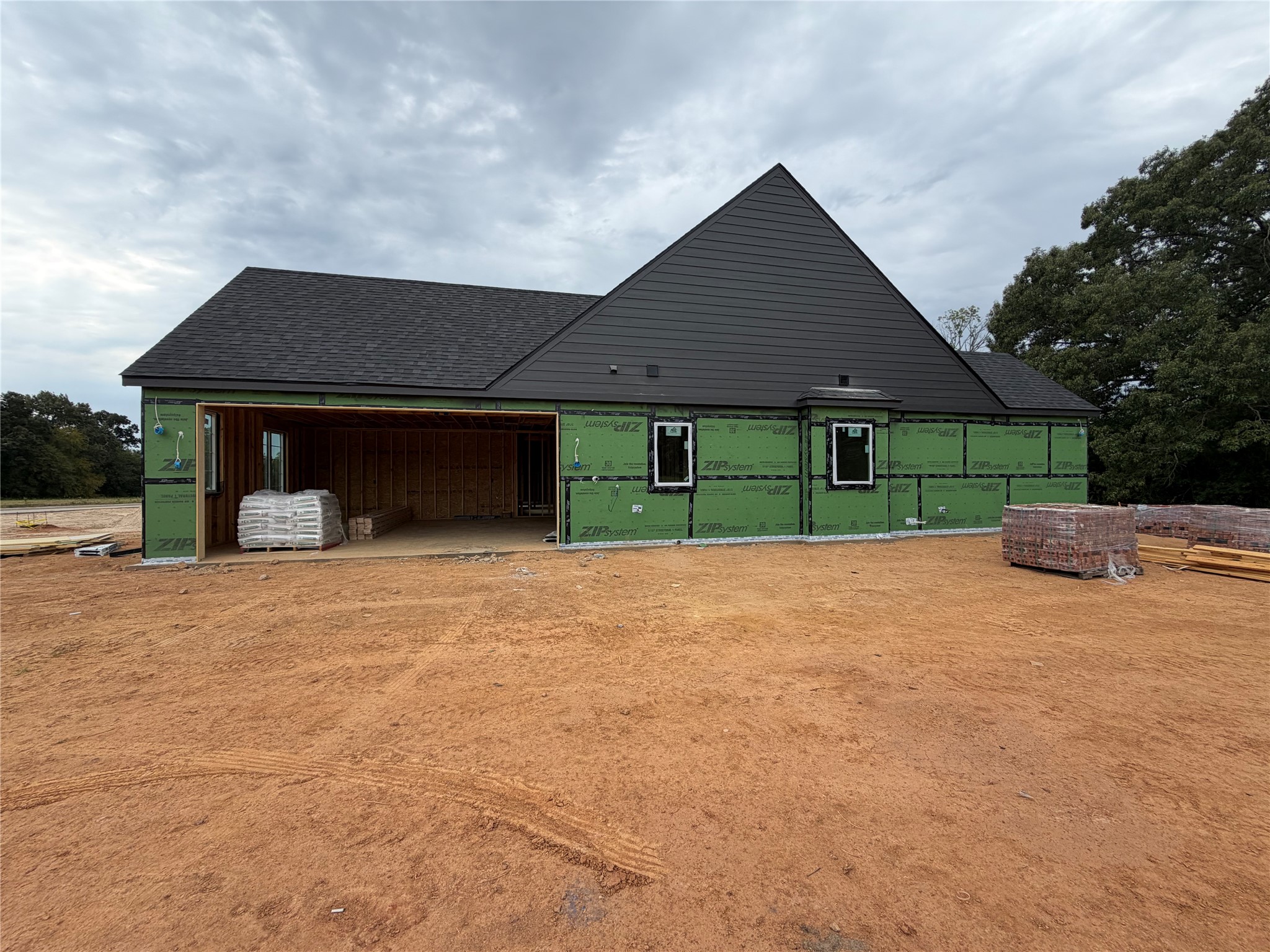 338 Grace Lane