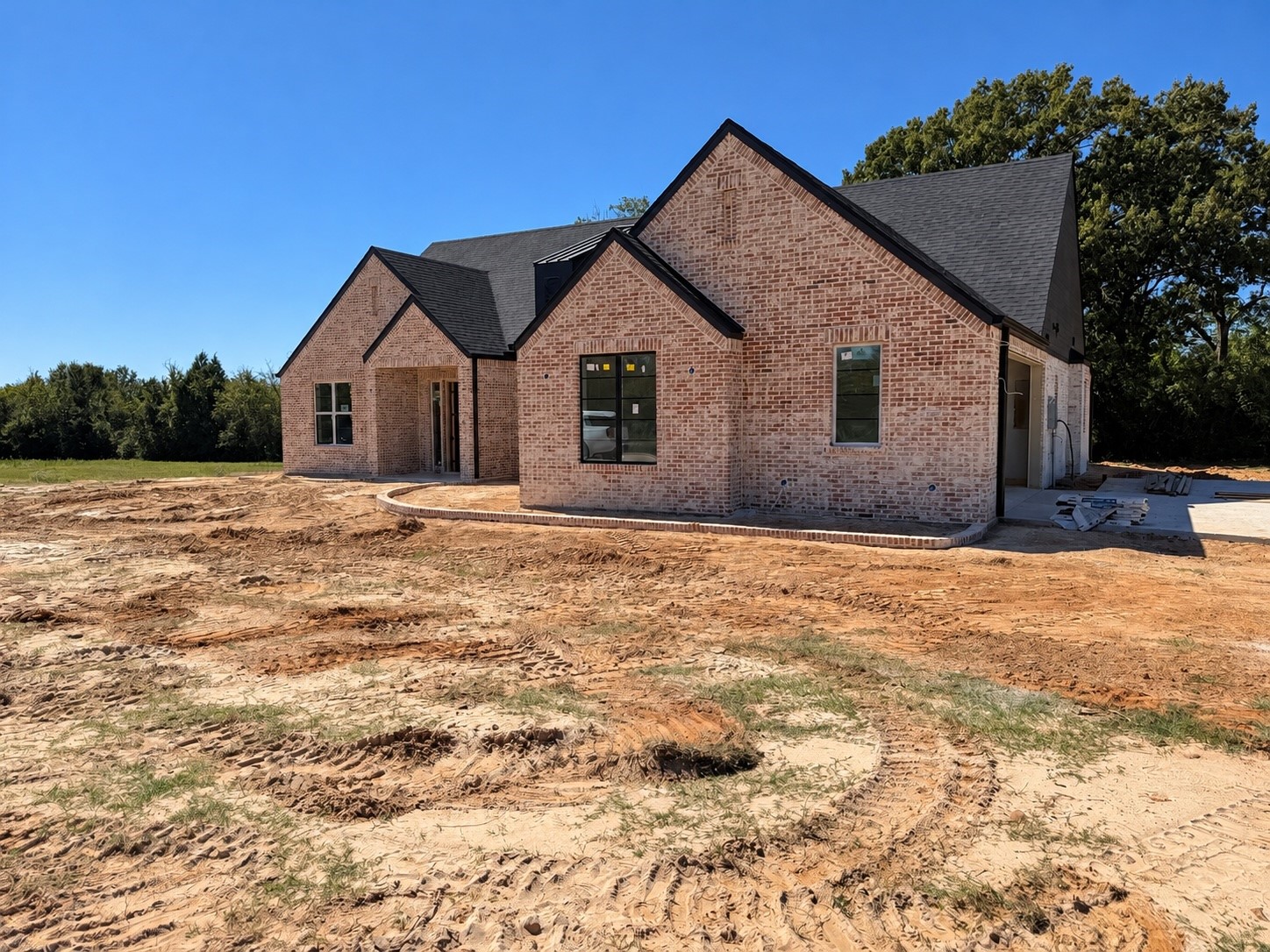 338 Grace Lane