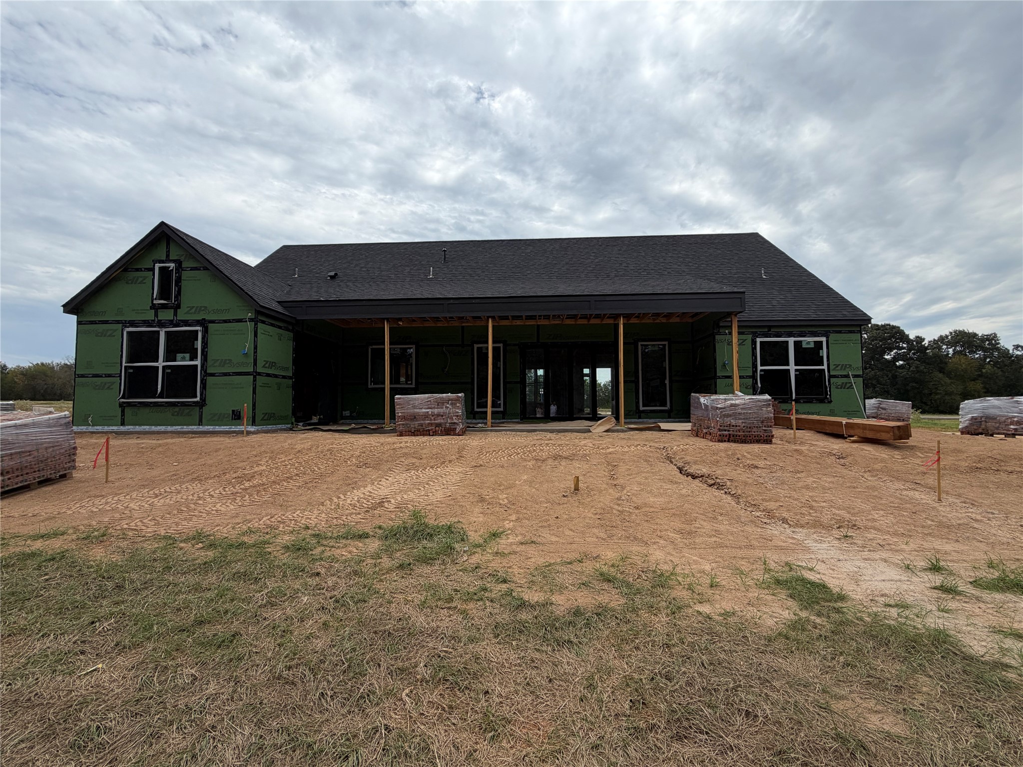 338 Grace Lane