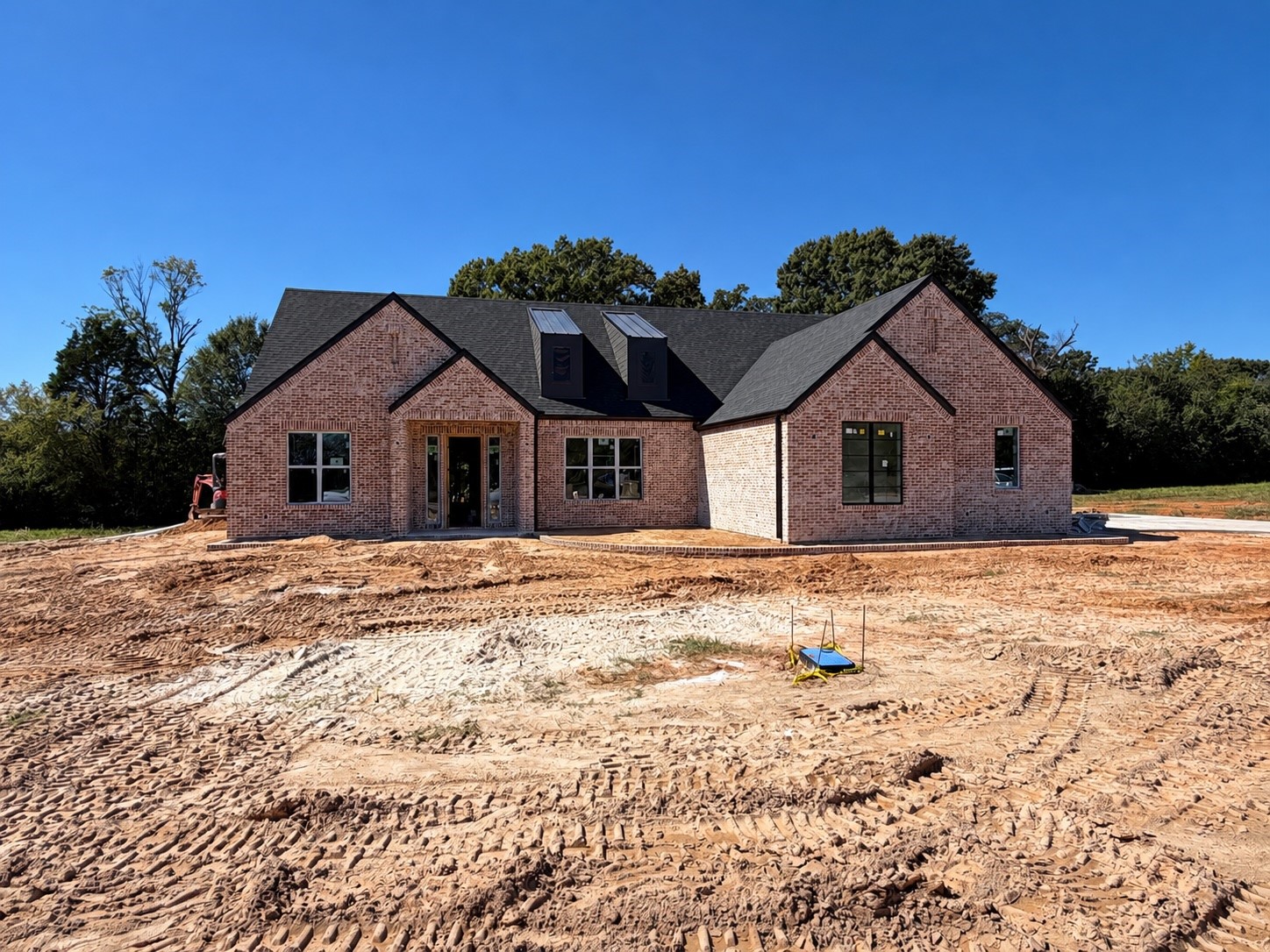 338 Grace Lane