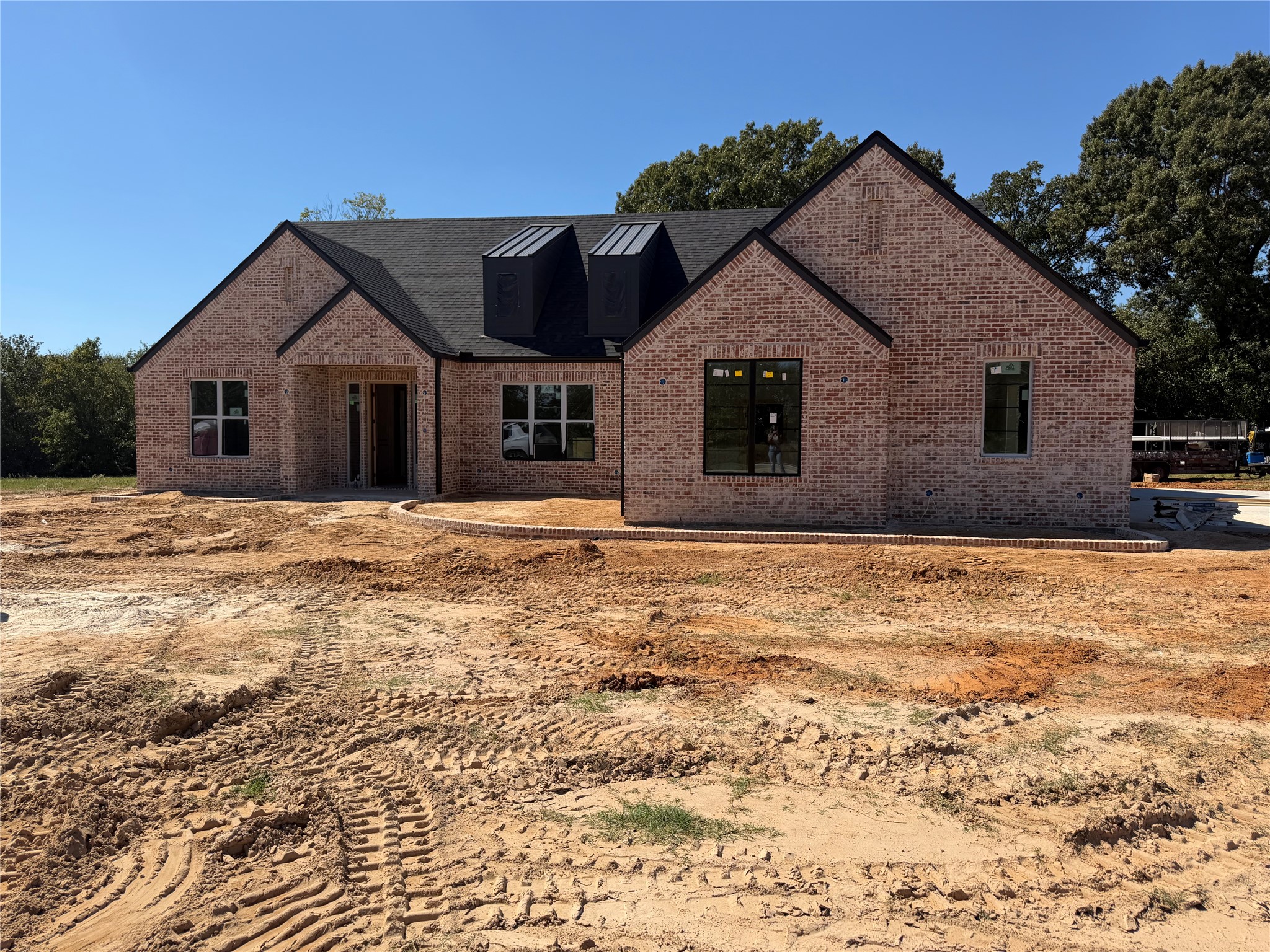 338 Grace Lane