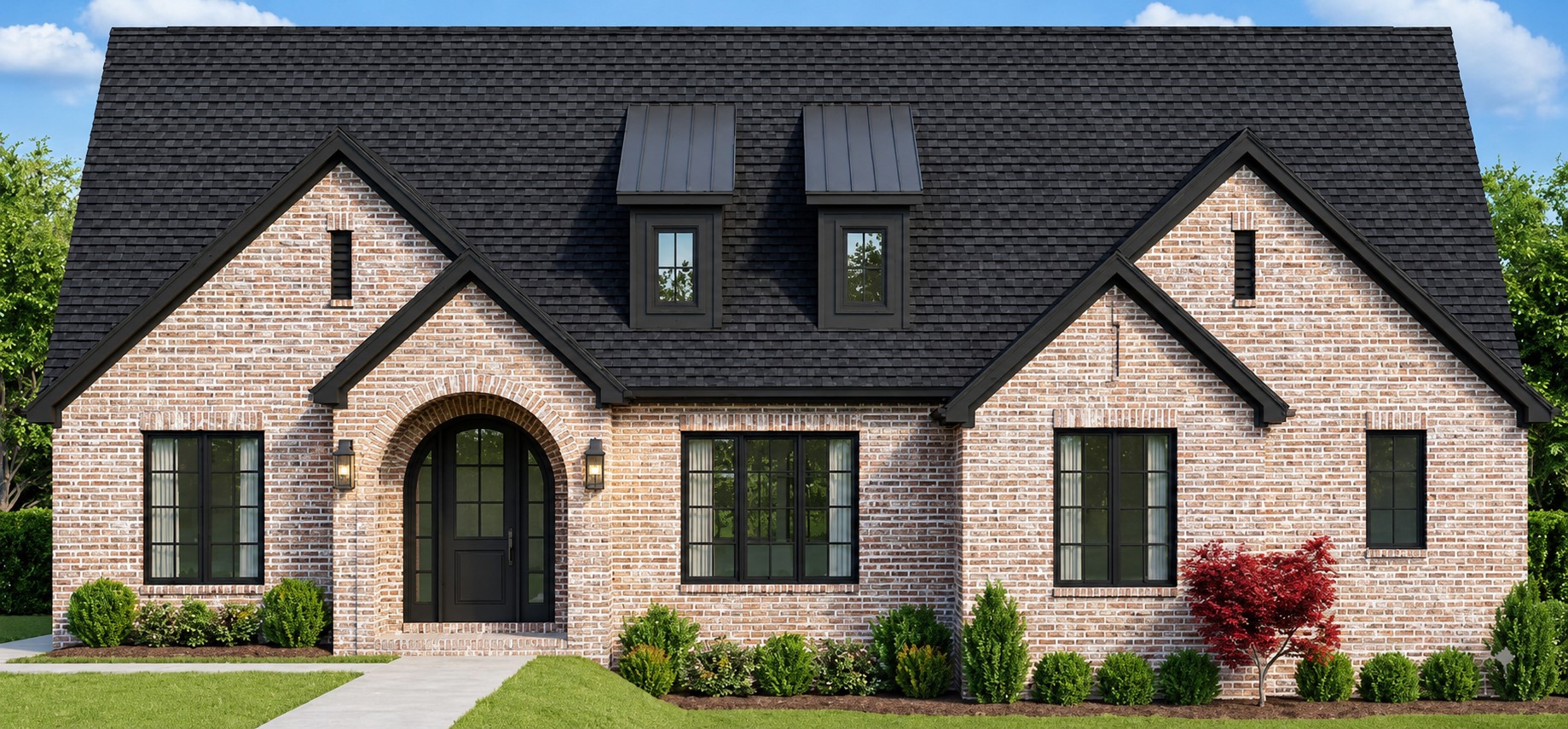 338 Grace Lane