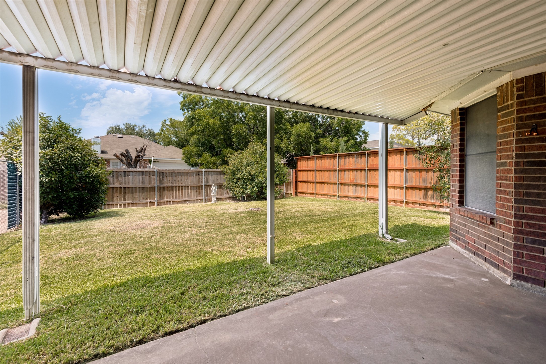 821 Creek Valley Road